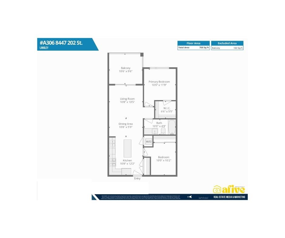 









8447


202

Street, A306,
Langley,




BC
V2Y 2B7

