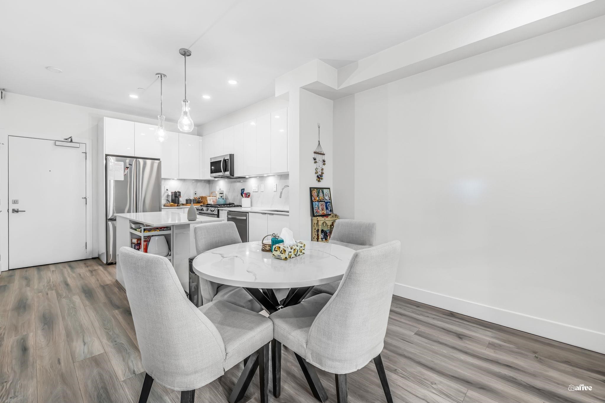 









8447


202

Street, A306,
Langley,




BC
V2Y 2B7

