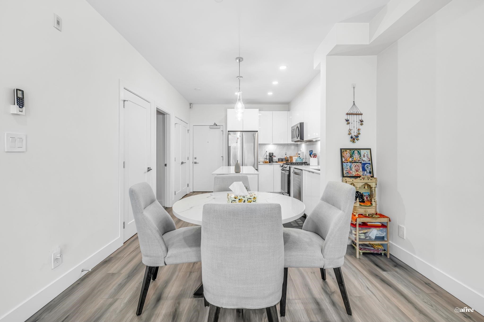 









8447


202

Street, A306,
Langley,




BC
V2Y 2B7

