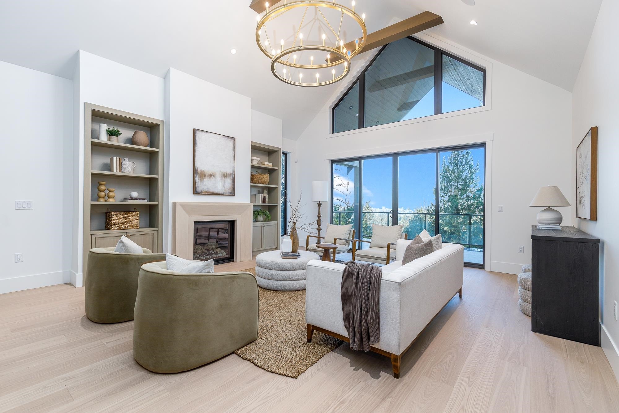 









5319


234

Street,
Langley,




BC
V2Z 2P6

