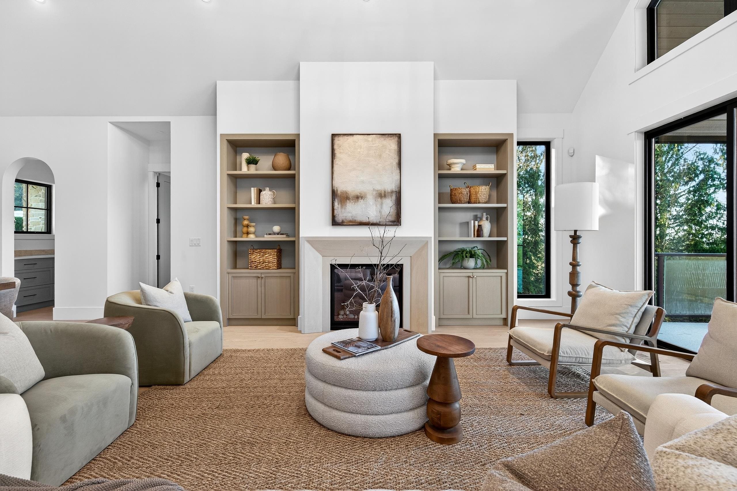 









5319


234

Street,
Langley,




BC
V2Z 2P6

