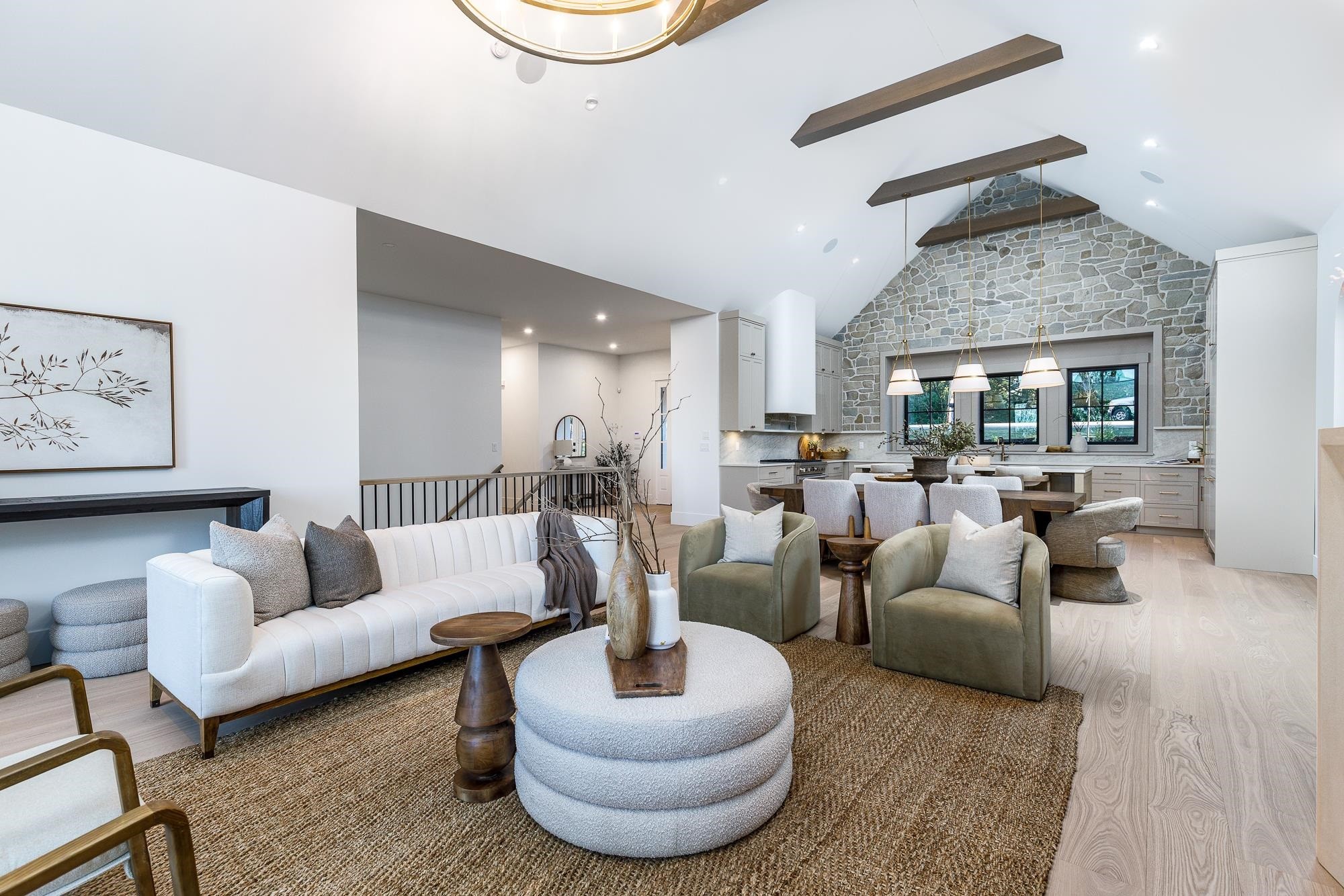 









5319


234

Street,
Langley,




BC
V2Z 2P6

