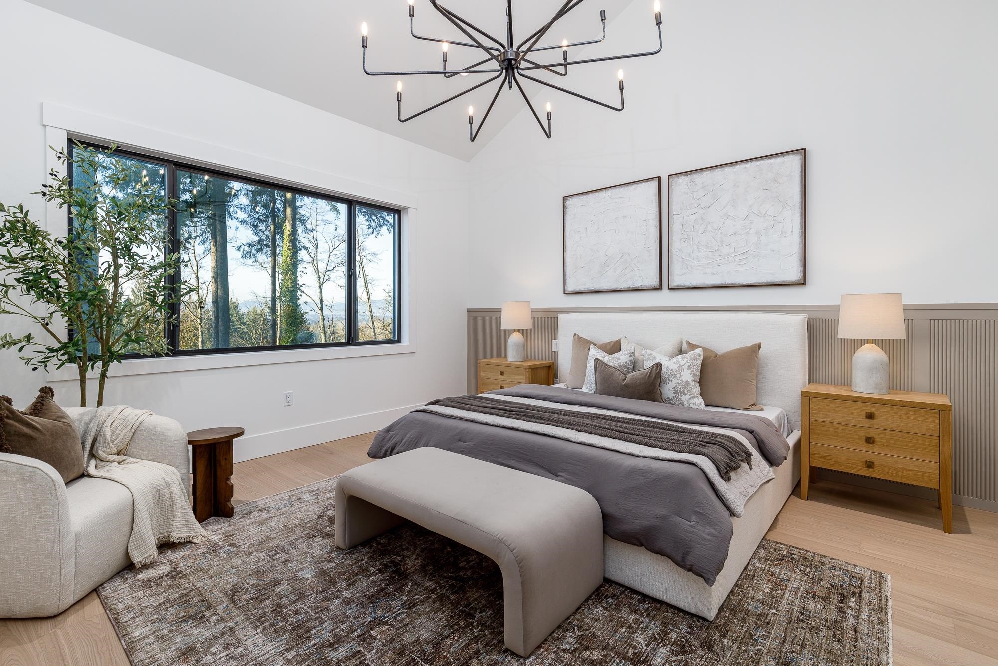 









5319


234

Street,
Langley,




BC
V2Z 2P6

