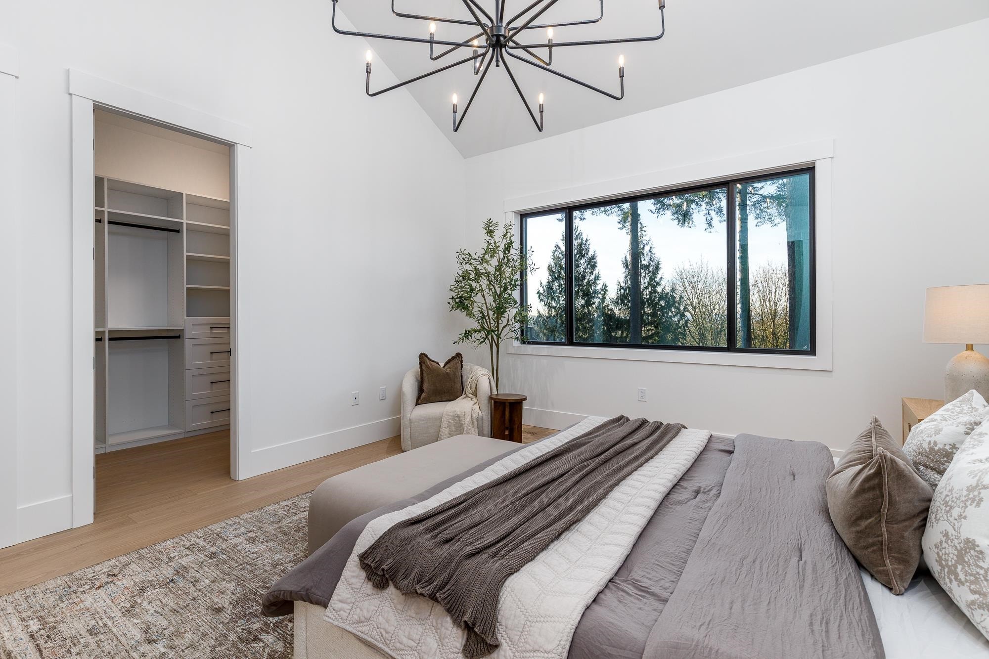 









5319


234

Street,
Langley,




BC
V2Z 2P6

