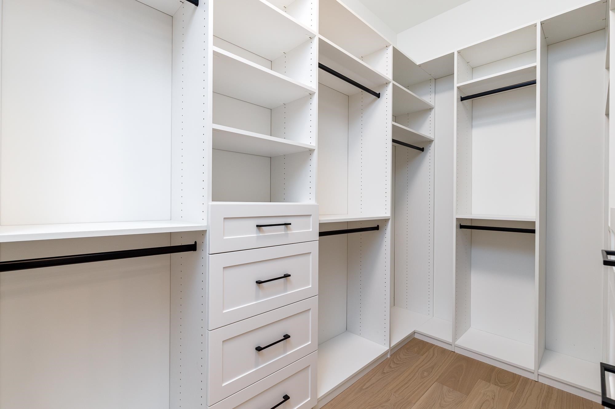 









5319


234

Street,
Langley,




BC
V2Z 2P6

