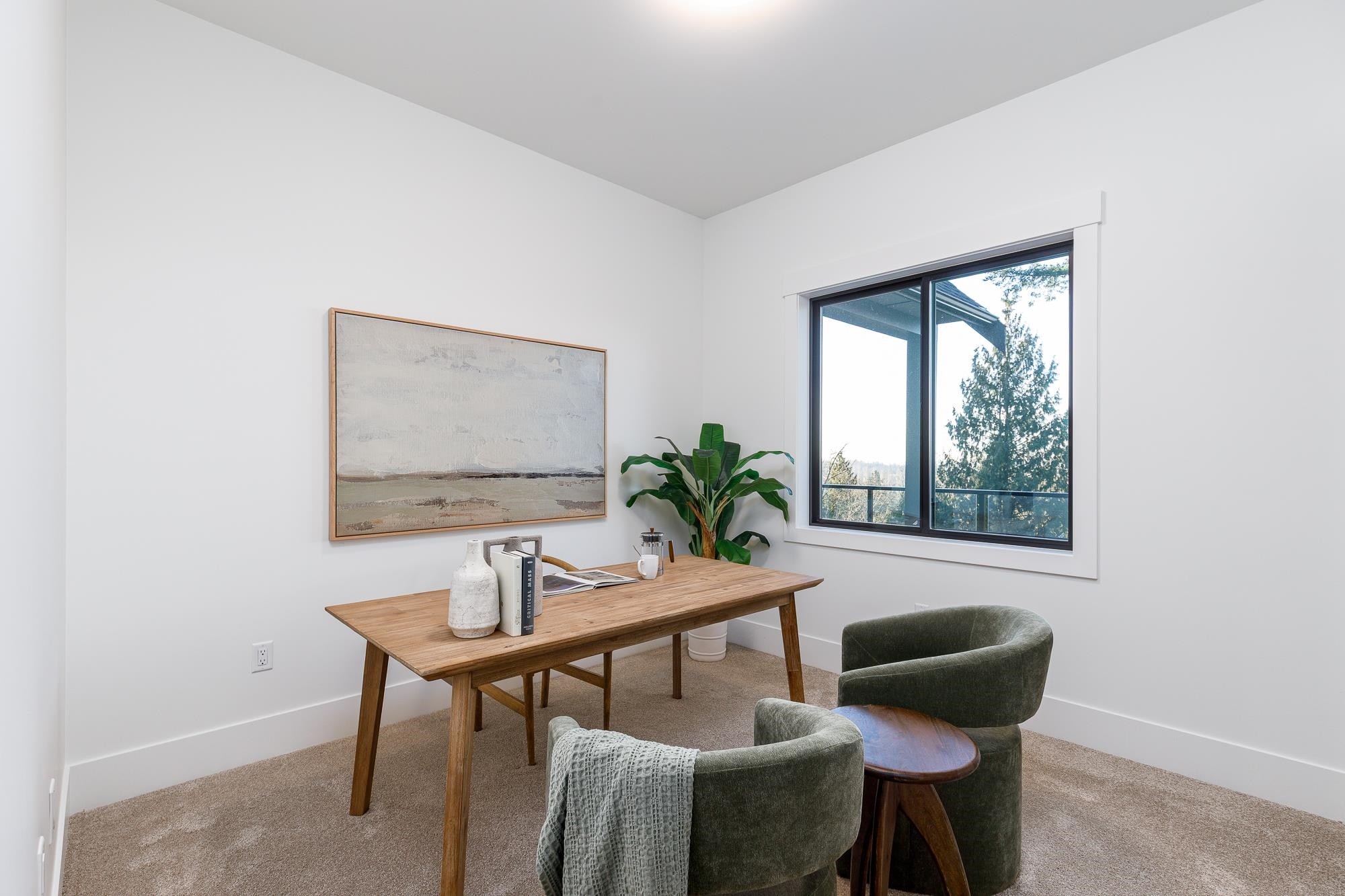 









5319


234

Street,
Langley,




BC
V2Z 2P6

