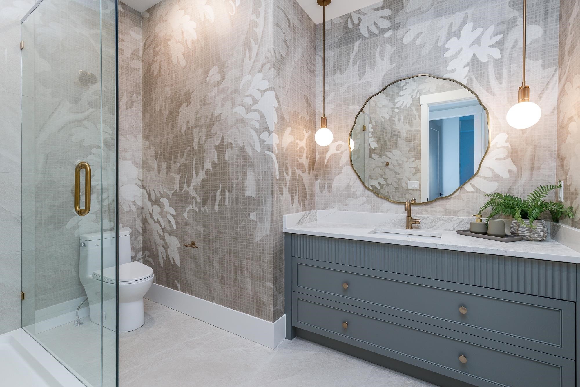 









5319


234

Street,
Langley,




BC
V2Z 2P6

