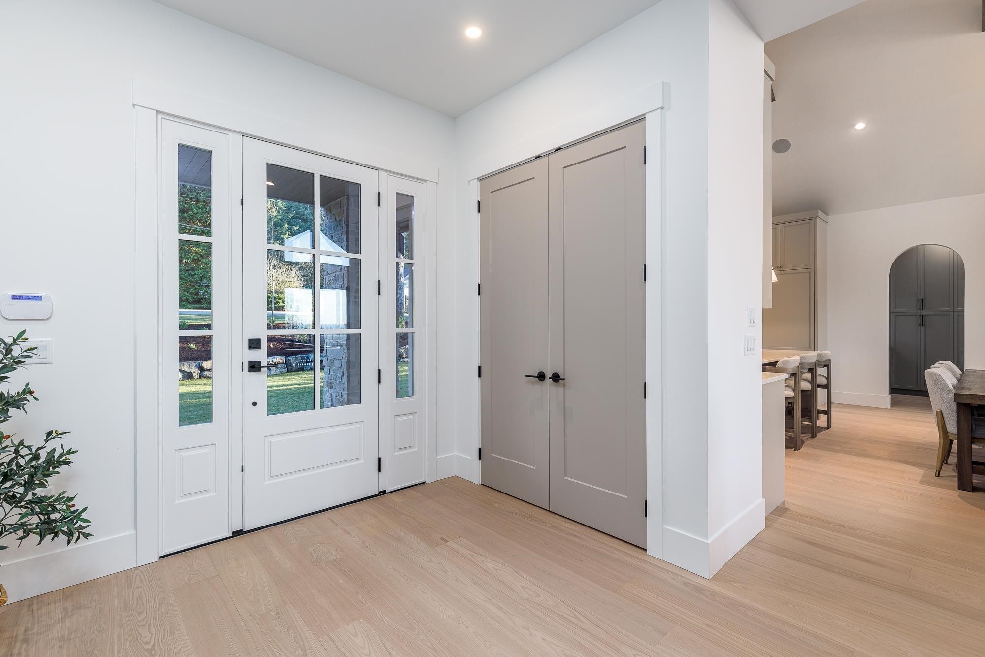 









5319


234

Street,
Langley,




BC
V2Z 2P6

