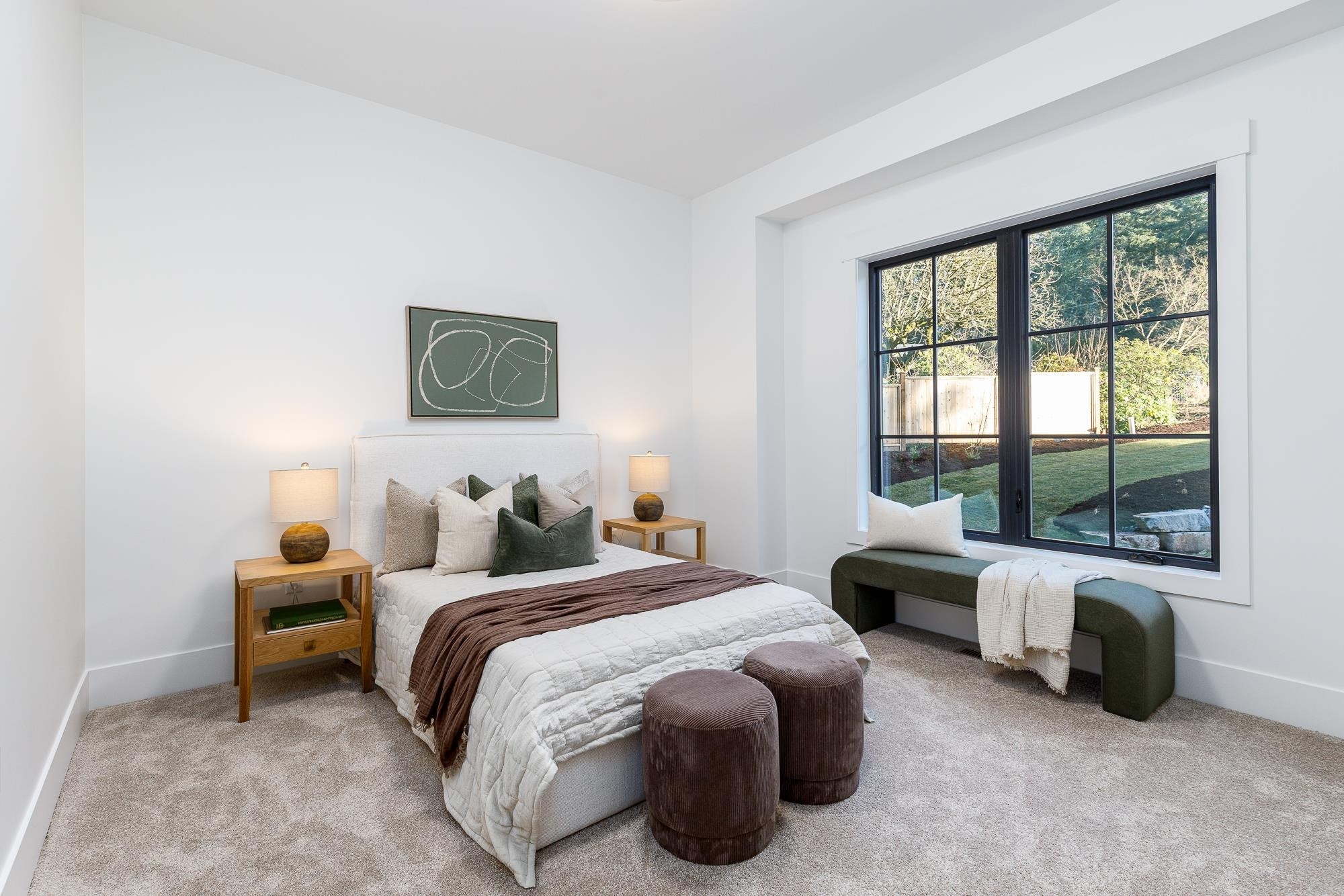 









5319


234

Street,
Langley,




BC
V2Z 2P6

