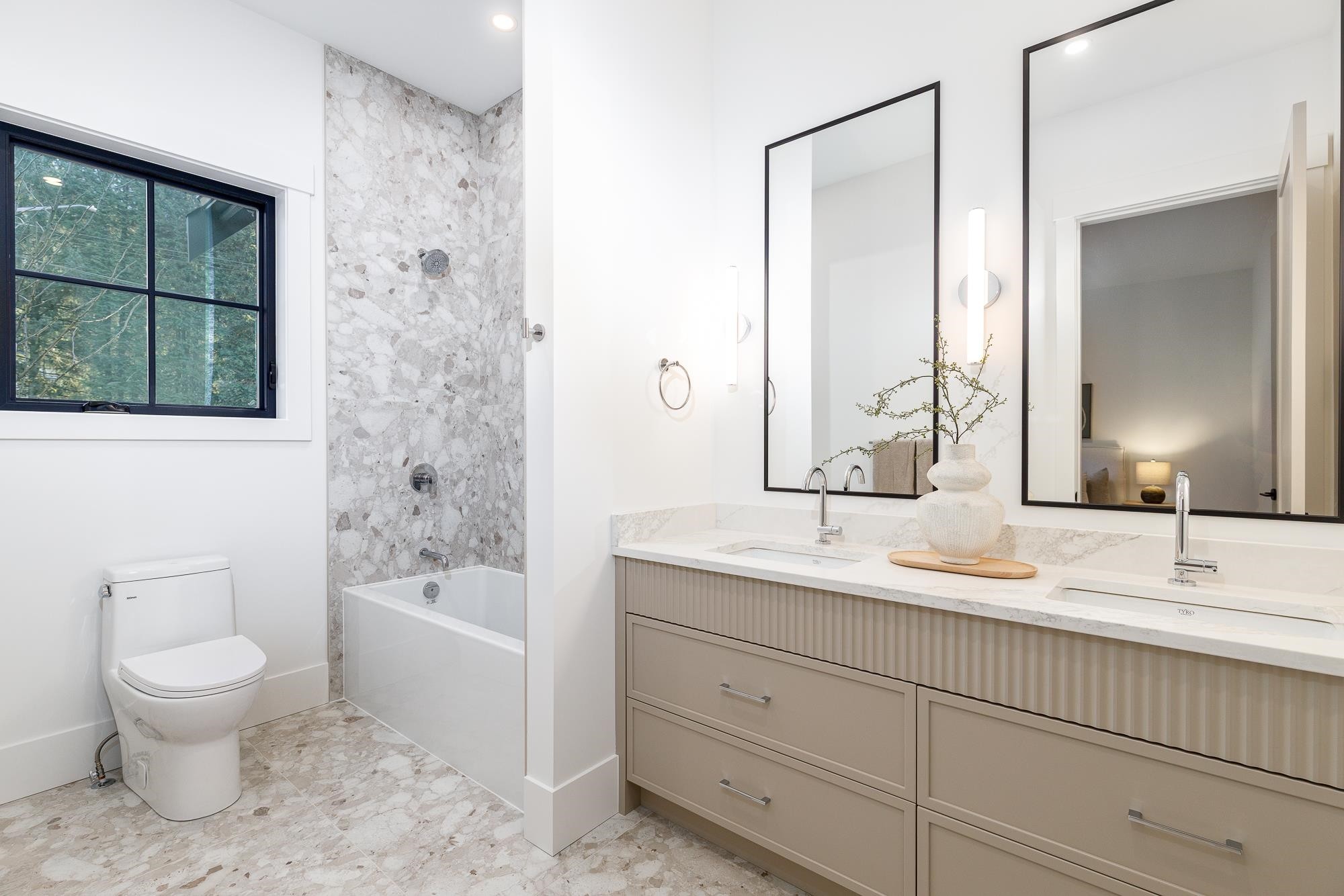 









5319


234

Street,
Langley,




BC
V2Z 2P6

