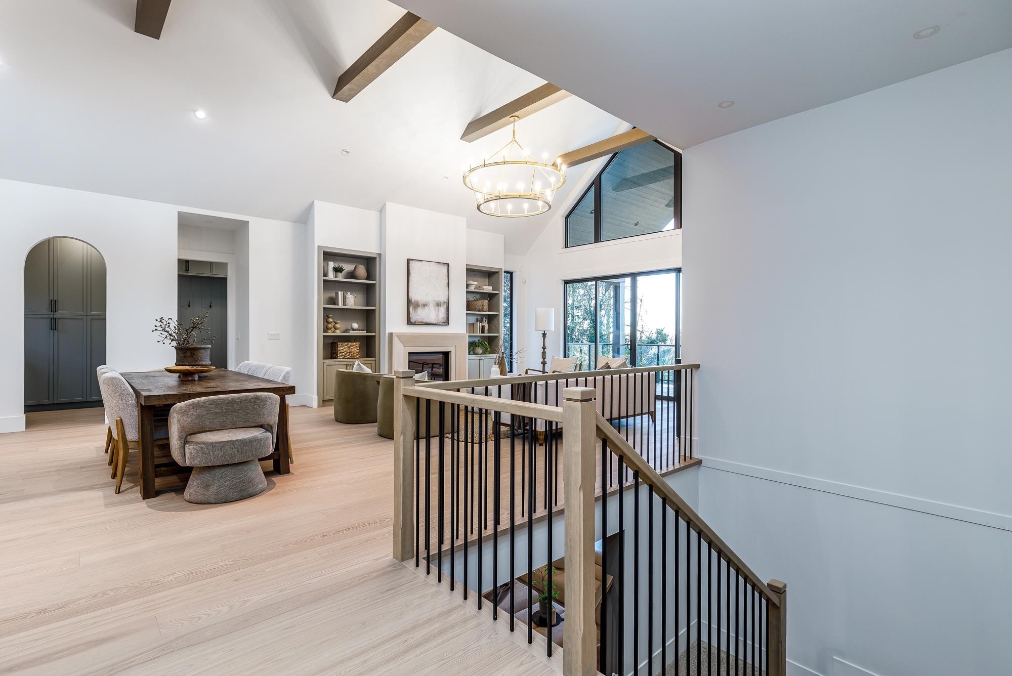 









5319


234

Street,
Langley,




BC
V2Z 2P6

