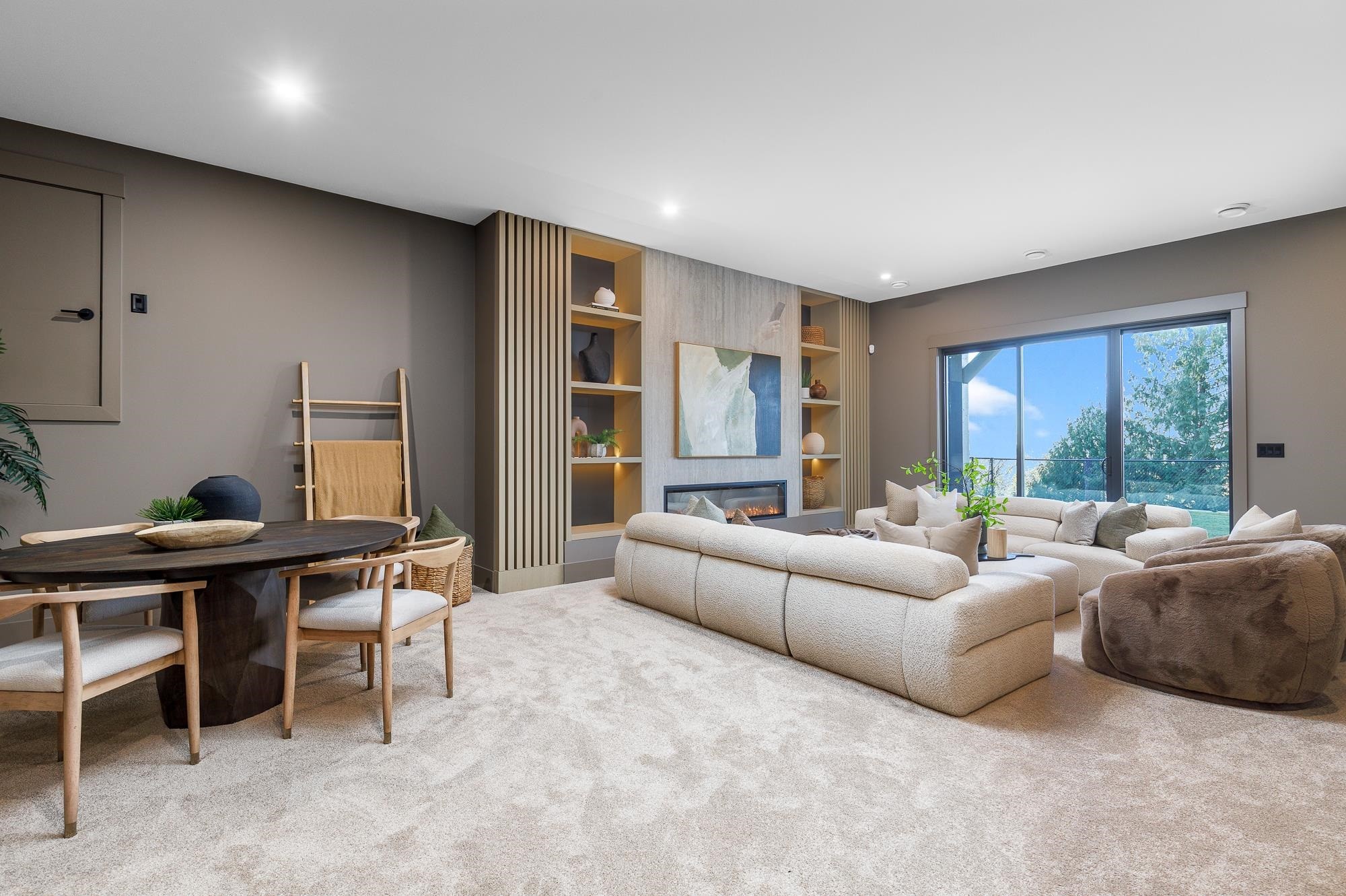 









5319


234

Street,
Langley,




BC
V2Z 2P6

