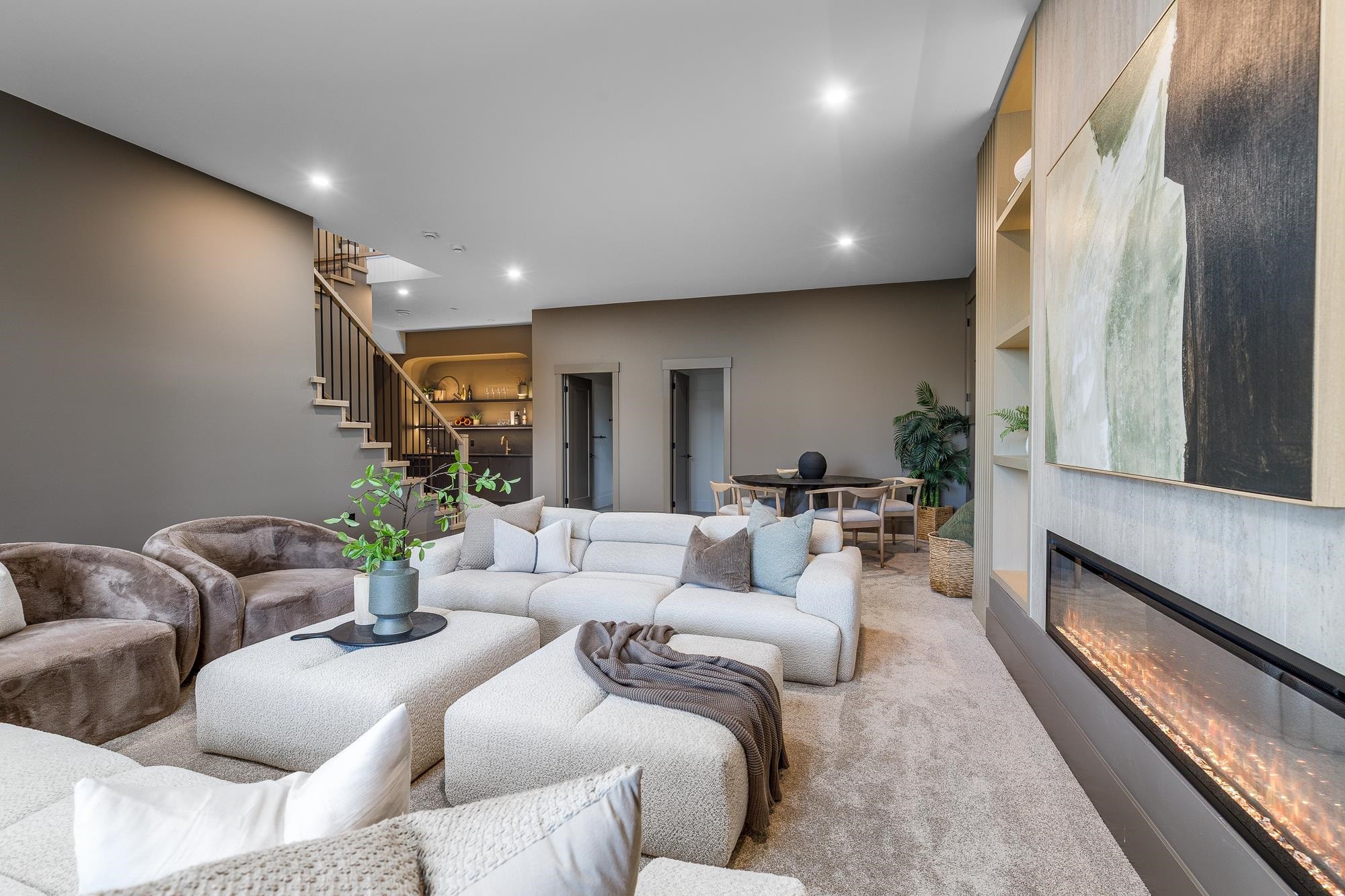 









5319


234

Street,
Langley,




BC
V2Z 2P6

