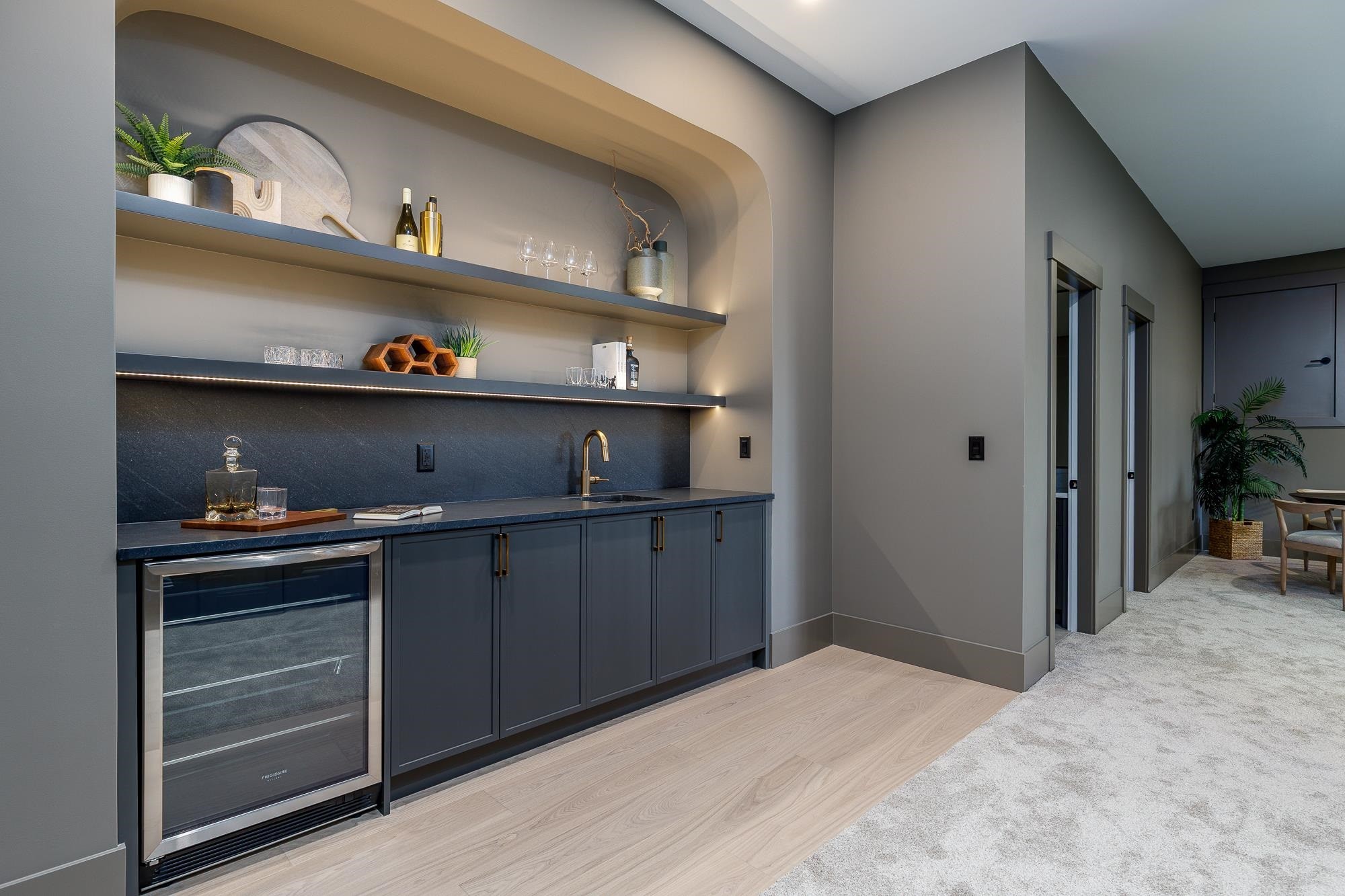 









5319


234

Street,
Langley,




BC
V2Z 2P6

