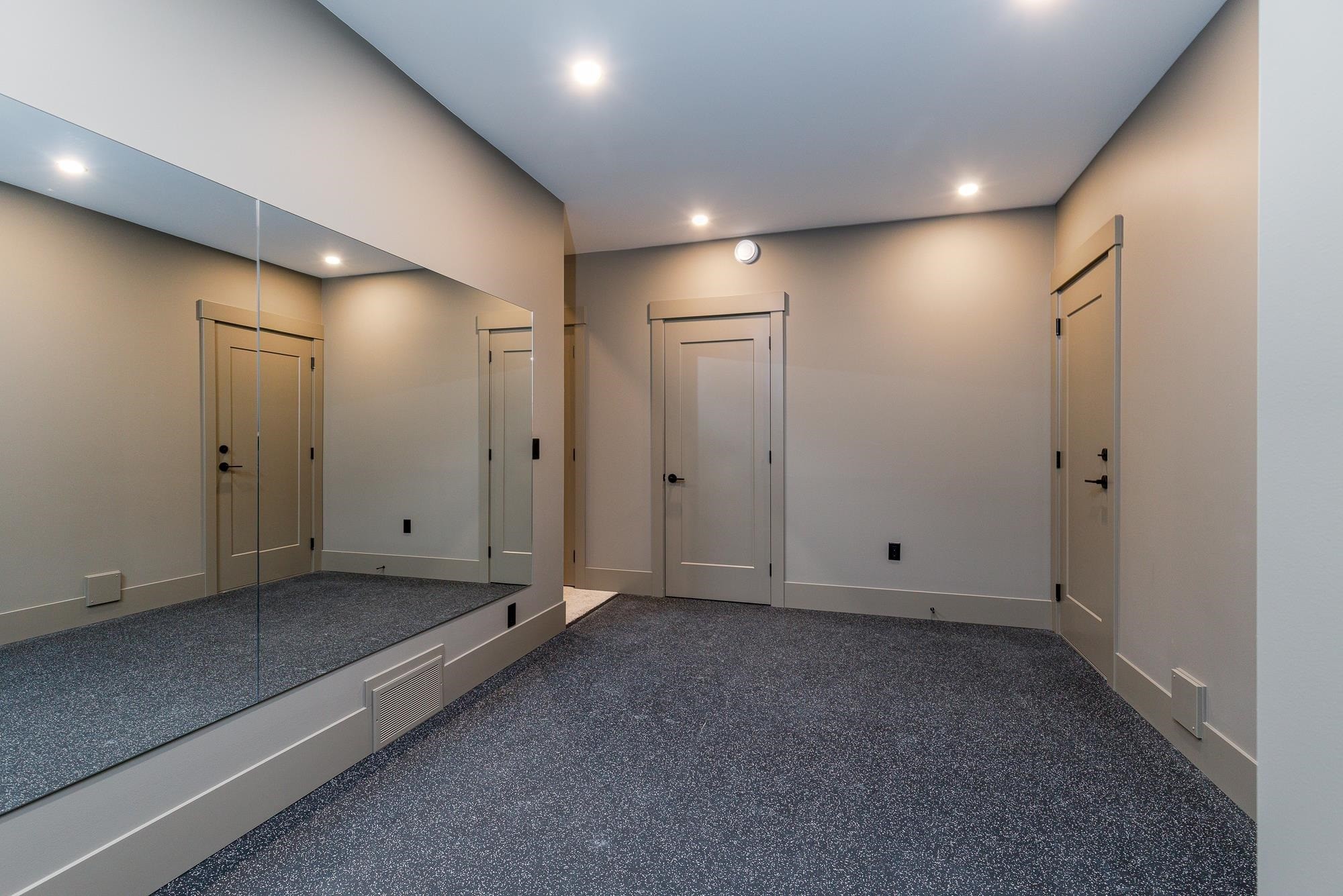 









5319


234

Street,
Langley,




BC
V2Z 2P6

