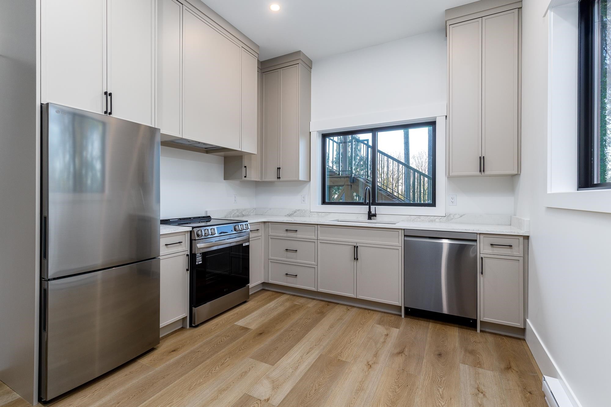 









5319


234

Street,
Langley,




BC
V2Z 2P6

