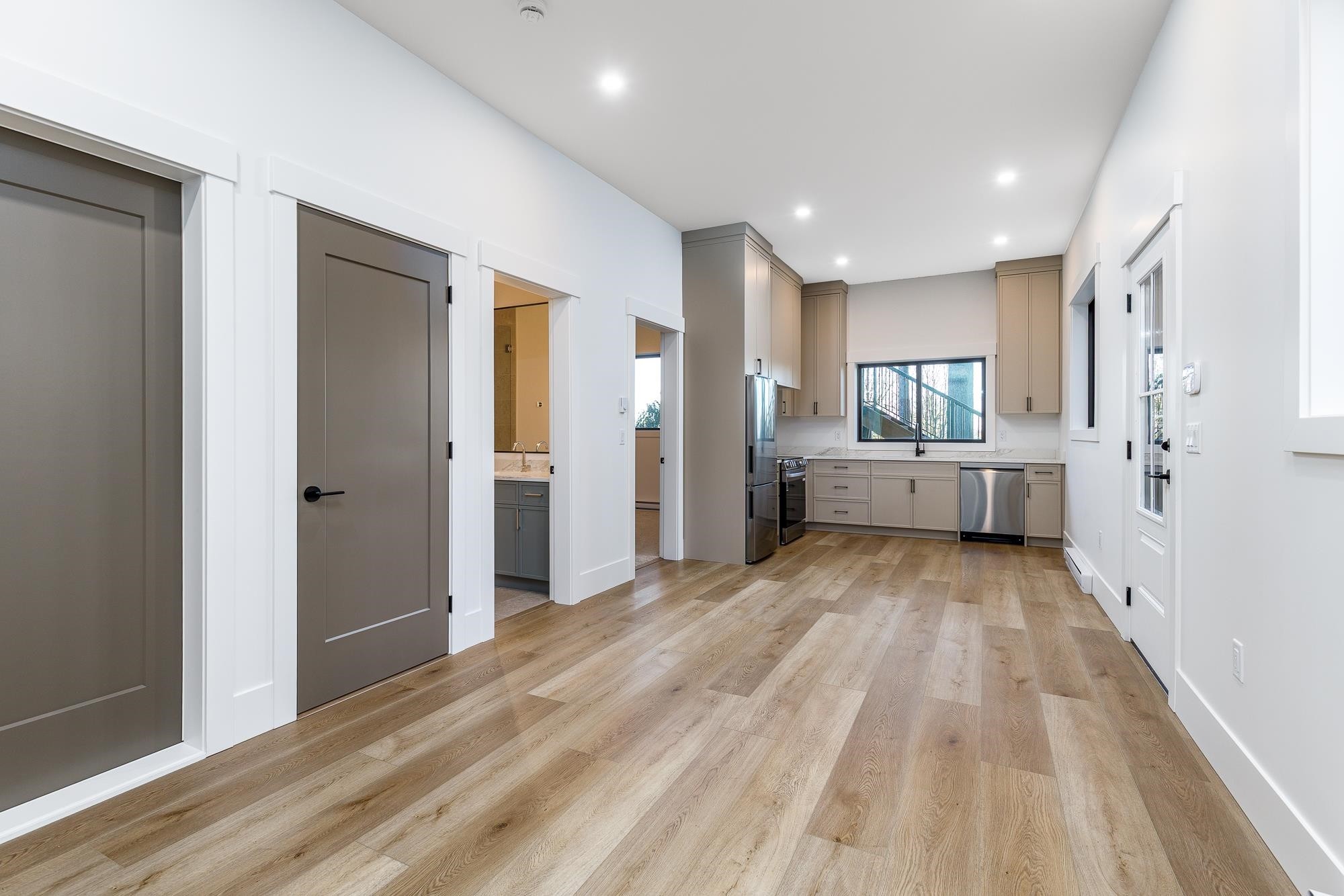 









5319


234

Street,
Langley,




BC
V2Z 2P6

