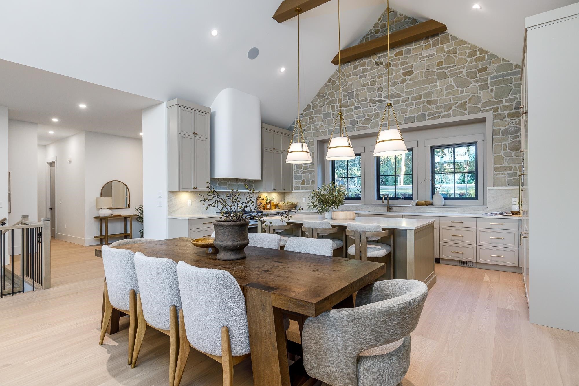 









5319


234

Street,
Langley,




BC
V2Z 2P6

