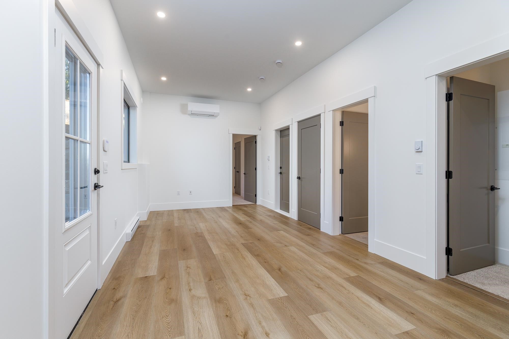 









5319


234

Street,
Langley,




BC
V2Z 2P6

