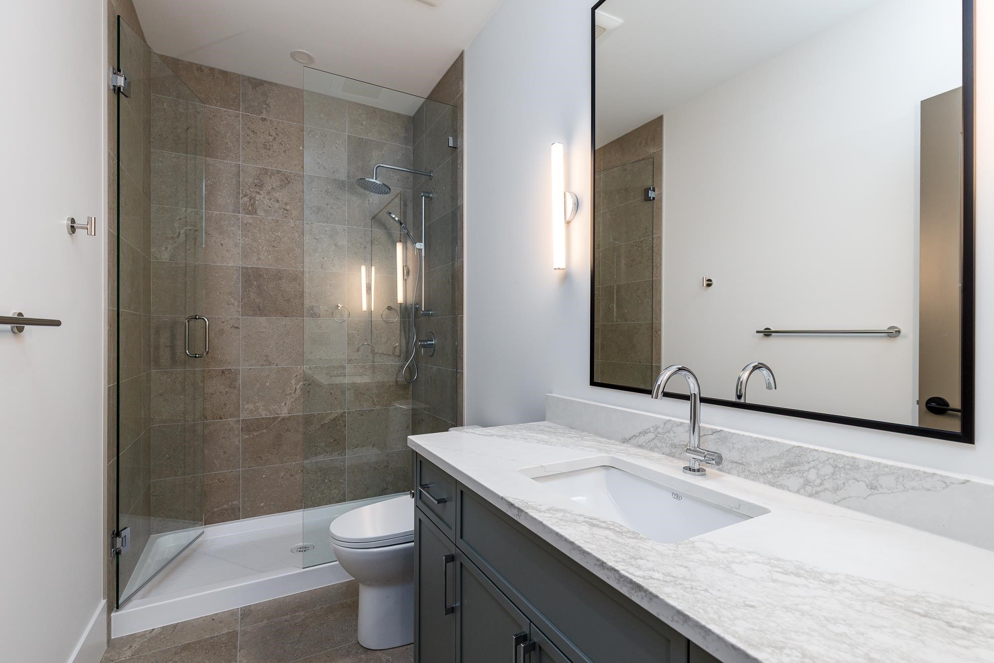 









5319


234

Street,
Langley,




BC
V2Z 2P6

