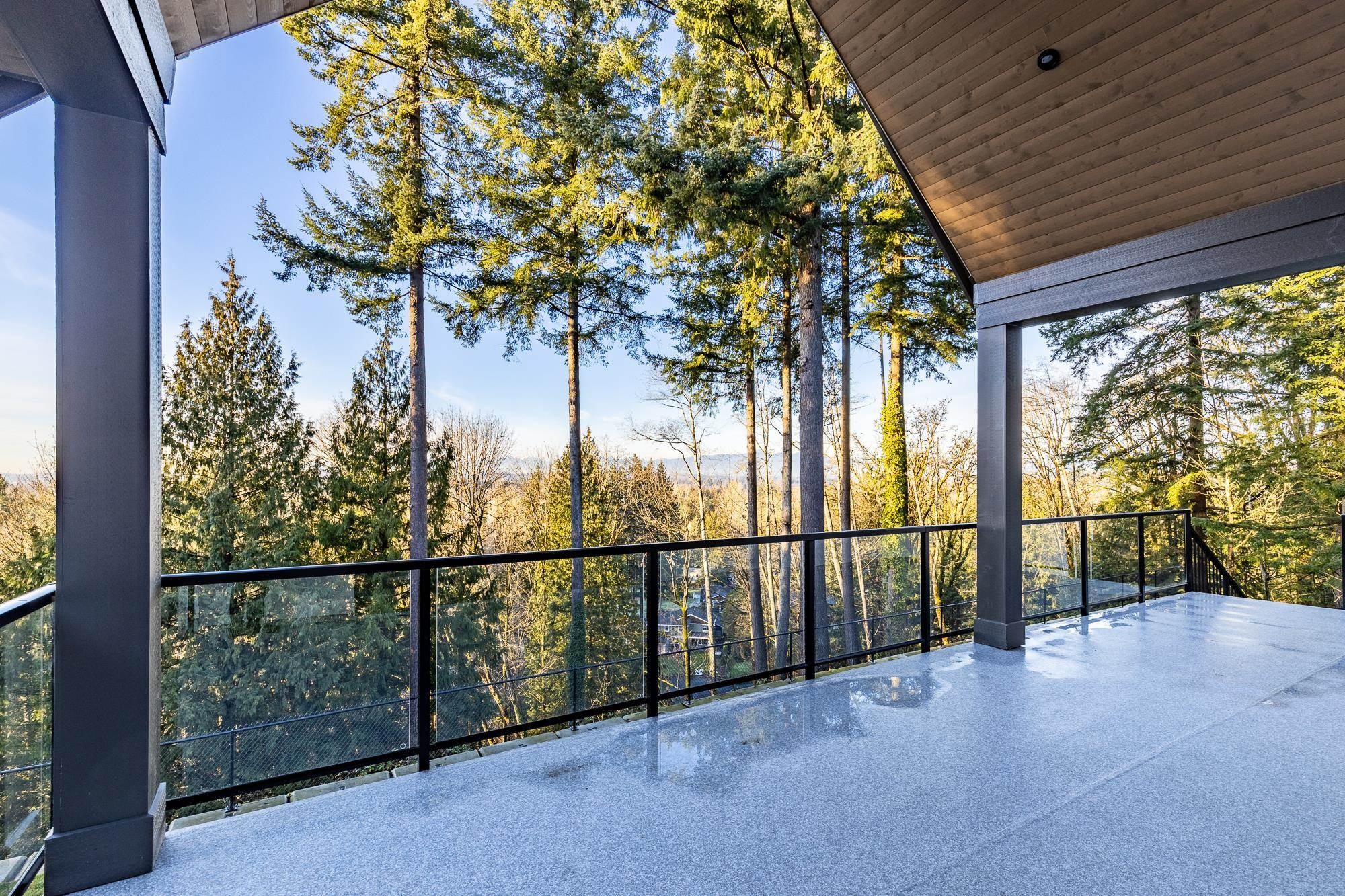 









5319


234

Street,
Langley,




BC
V2Z 2P6

