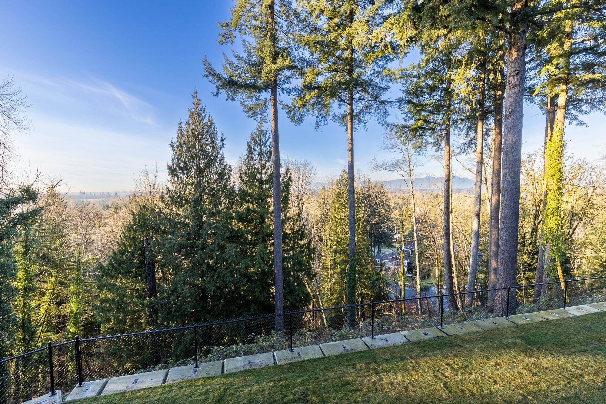 









5319


234

Street,
Langley,




BC
V2Z 2P6

