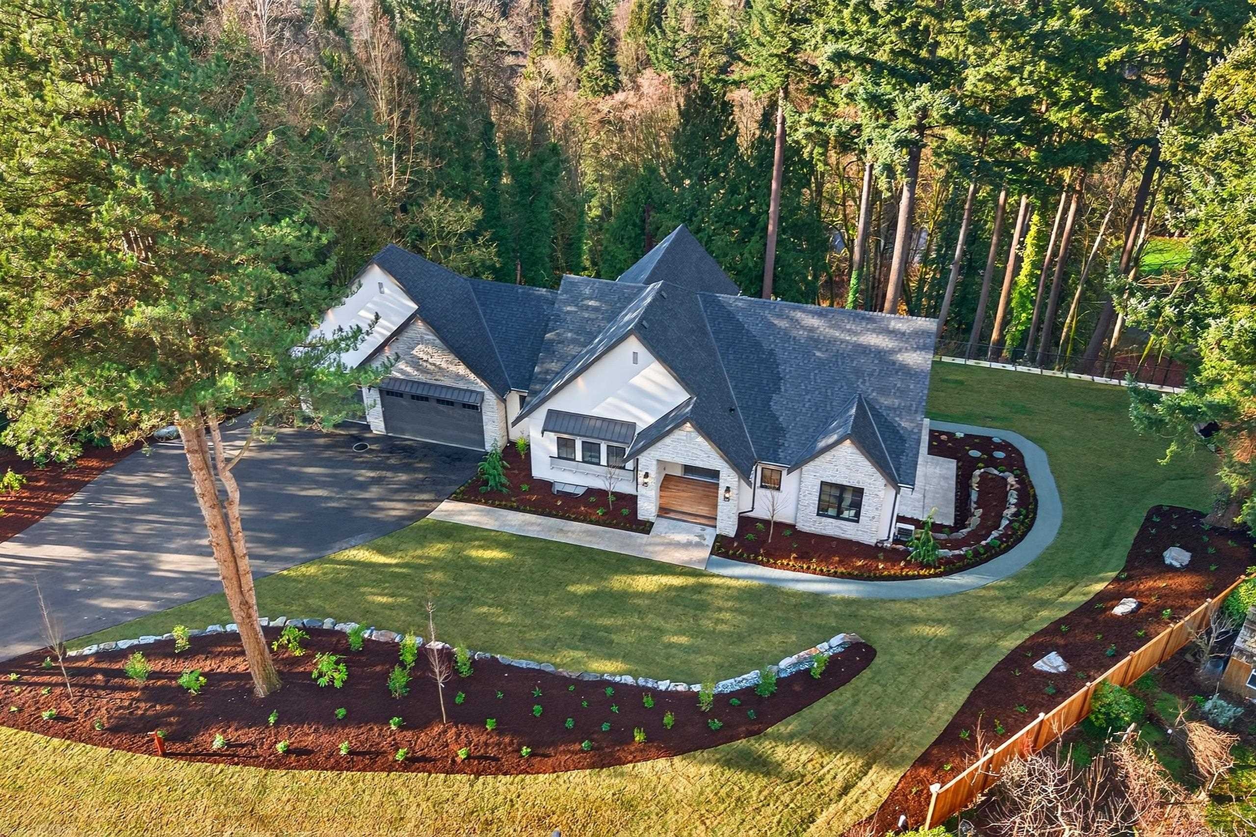 









5319


234

Street,
Langley,




BC
V2Z 2P6

