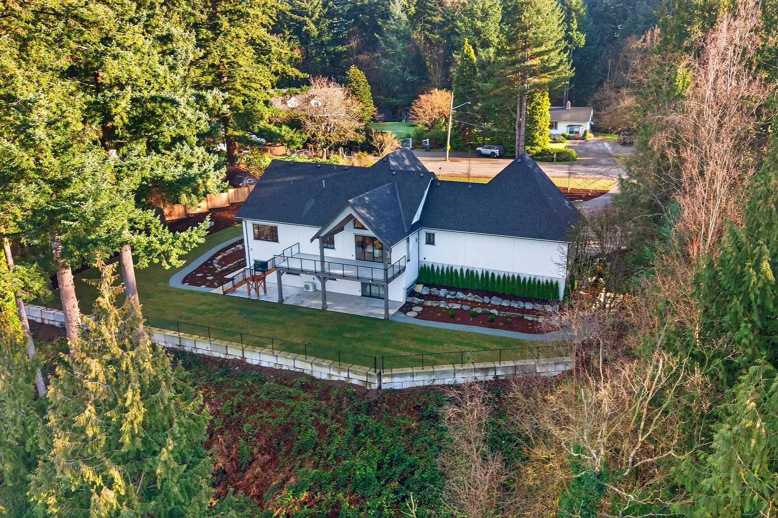 









5319


234

Street,
Langley,




BC
V2Z 2P6

