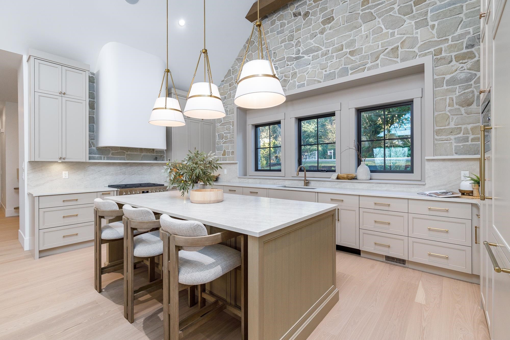 









5319


234

Street,
Langley,




BC
V2Z 2P6

