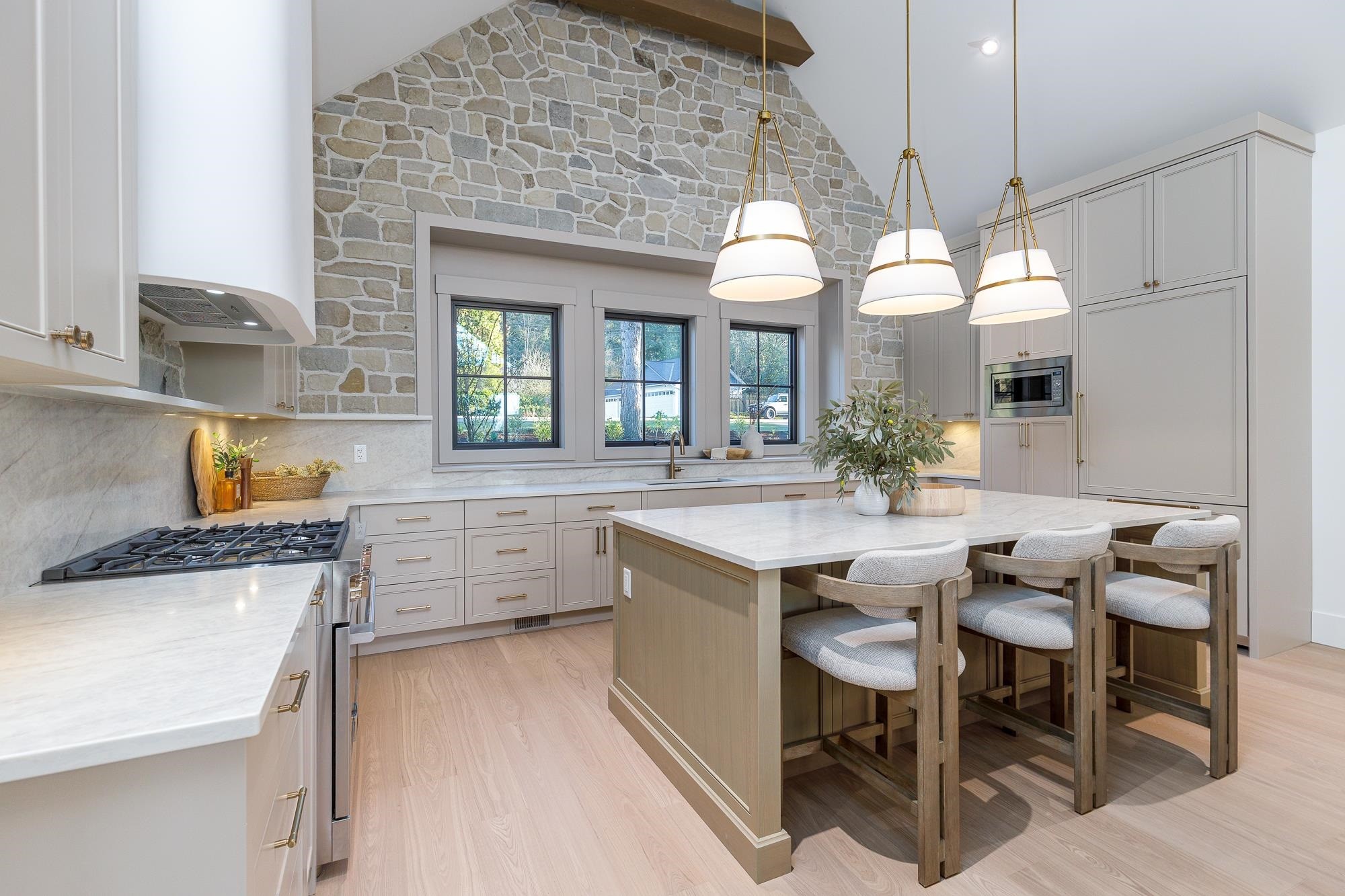 









5319


234

Street,
Langley,




BC
V2Z 2P6

