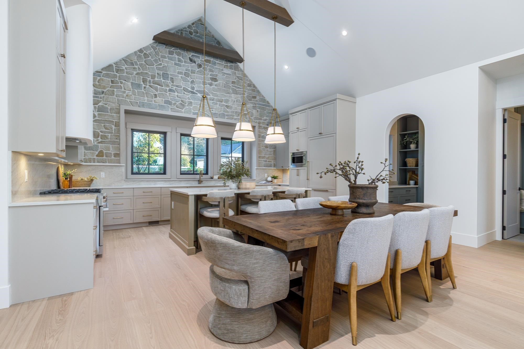 









5319


234

Street,
Langley,




BC
V2Z 2P6

