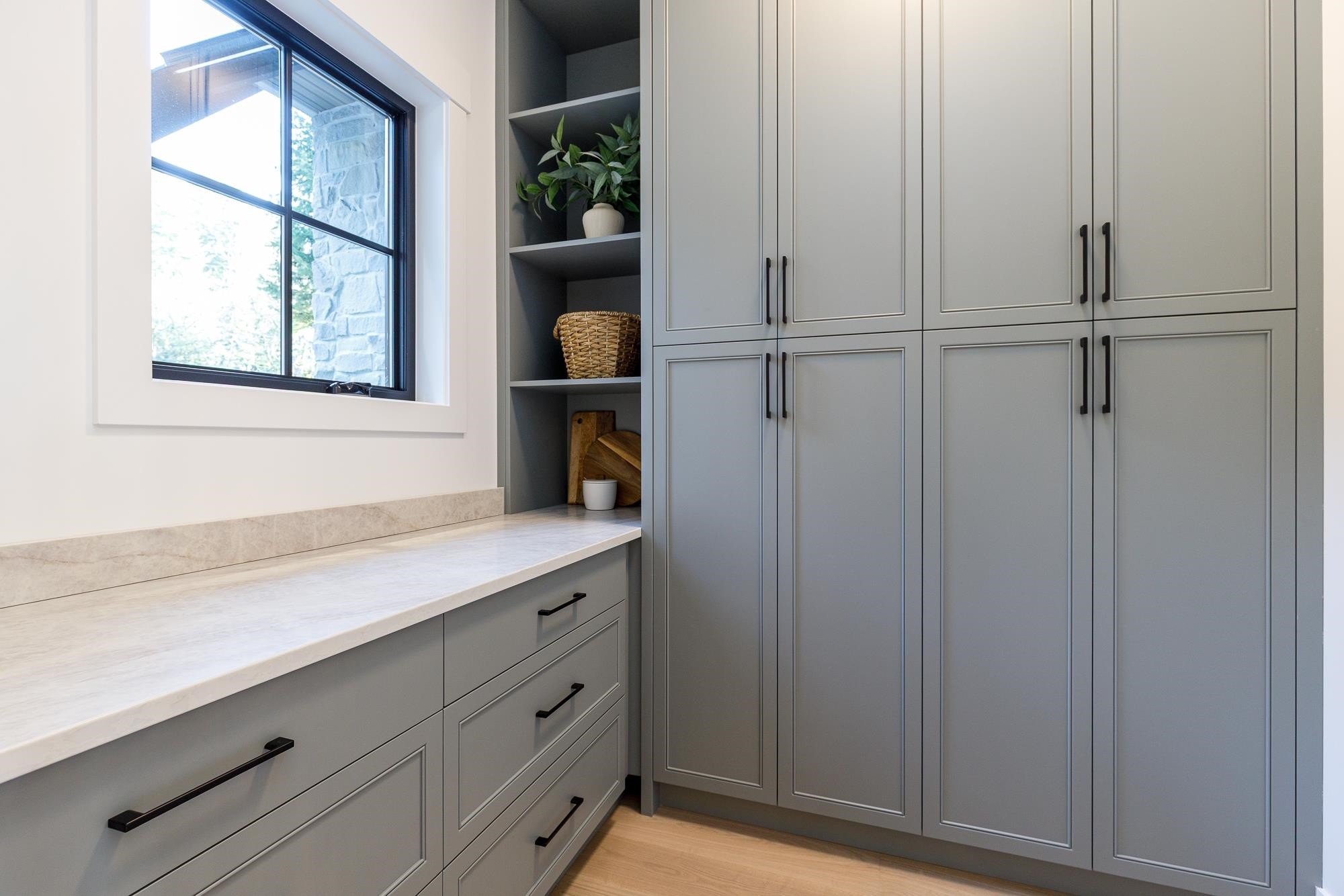 









5319


234

Street,
Langley,




BC
V2Z 2P6

