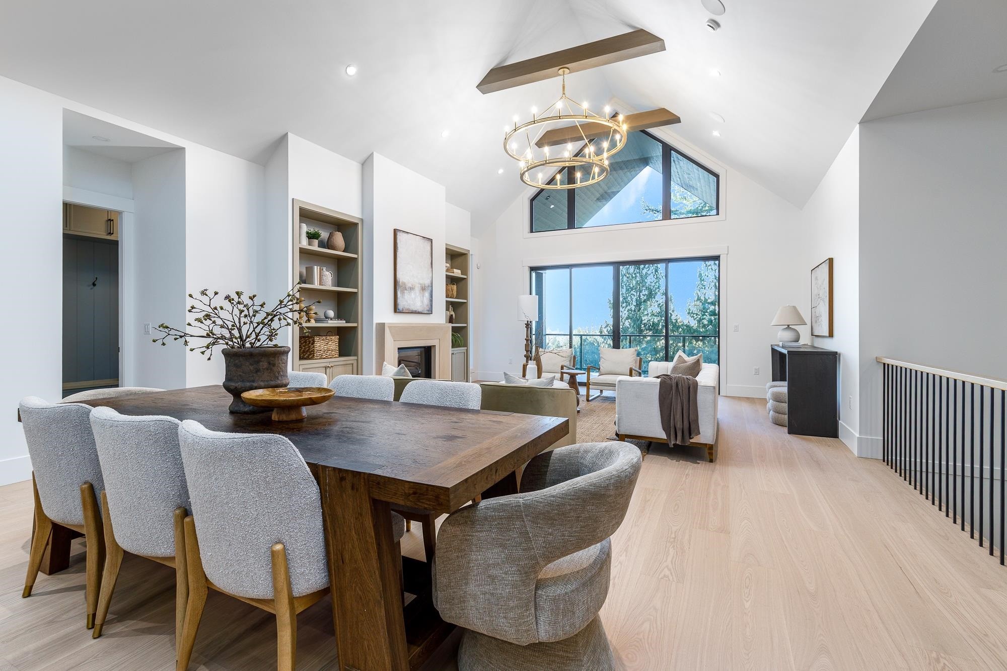 









5319


234

Street,
Langley,




BC
V2Z 2P6

