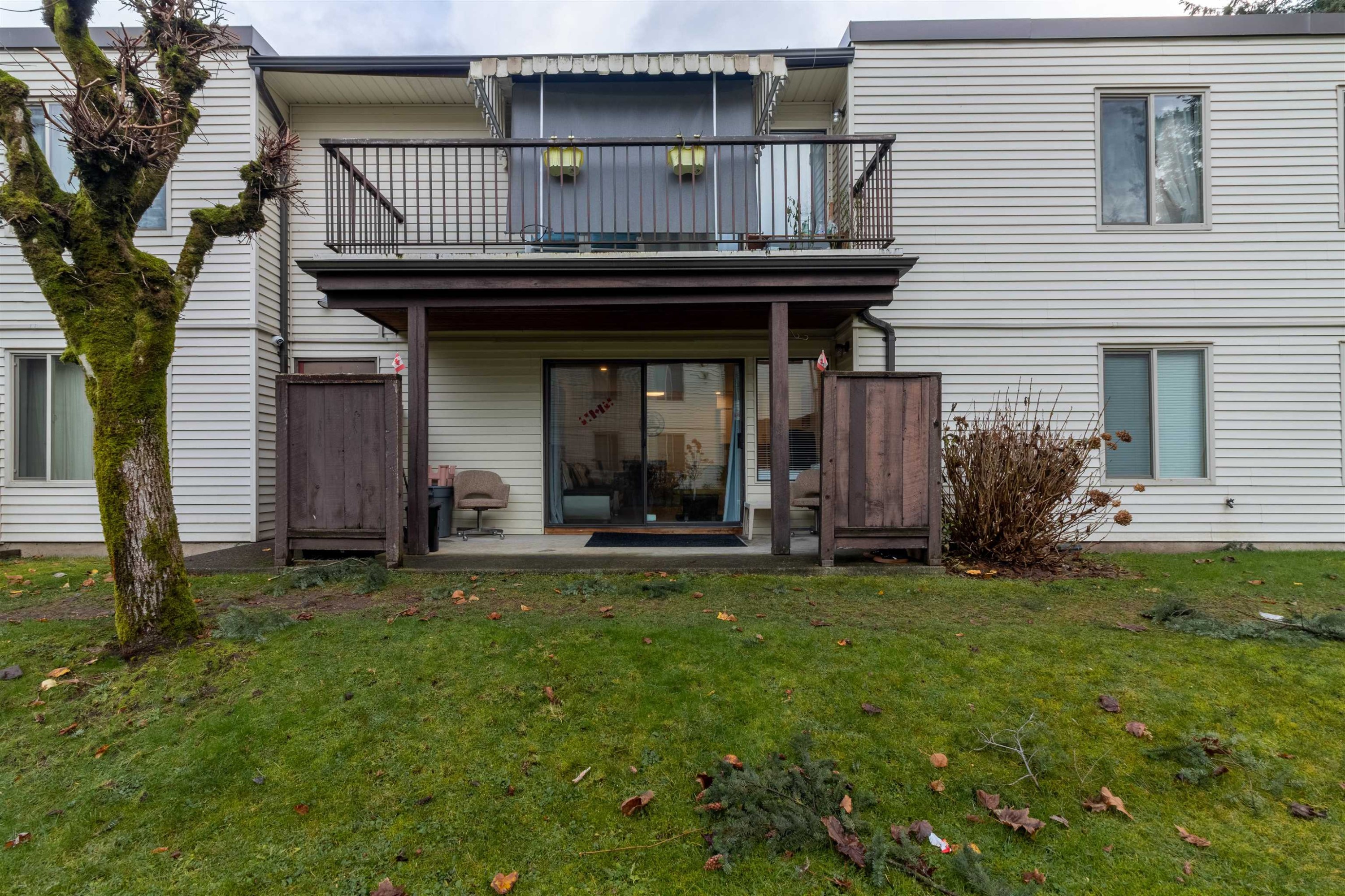 









7115


134

Street, 12,
Surrey,




BC
V3W 4T1

