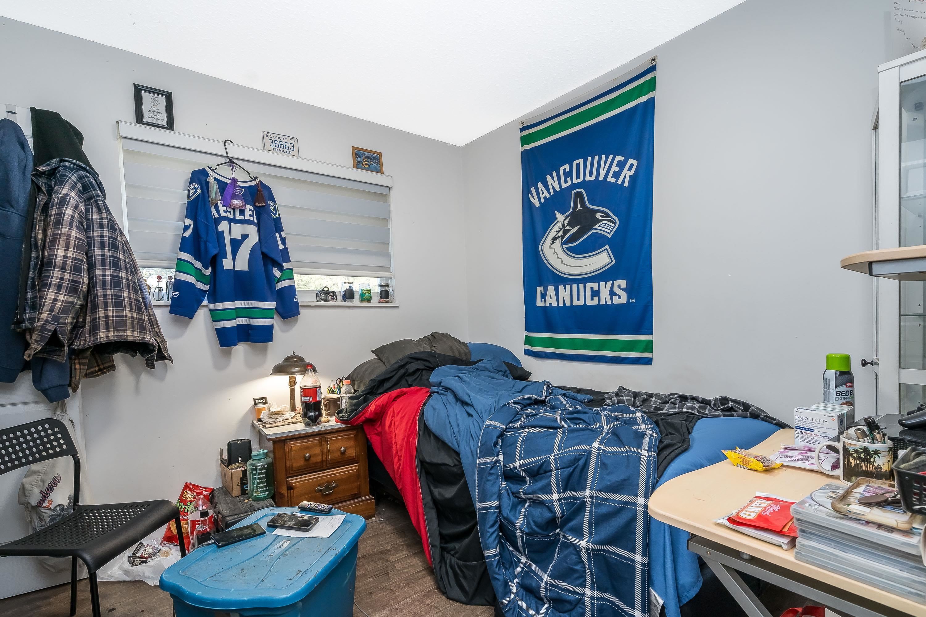 









7902


Heron

Street,
Mission,




BC
V2V 6A1

