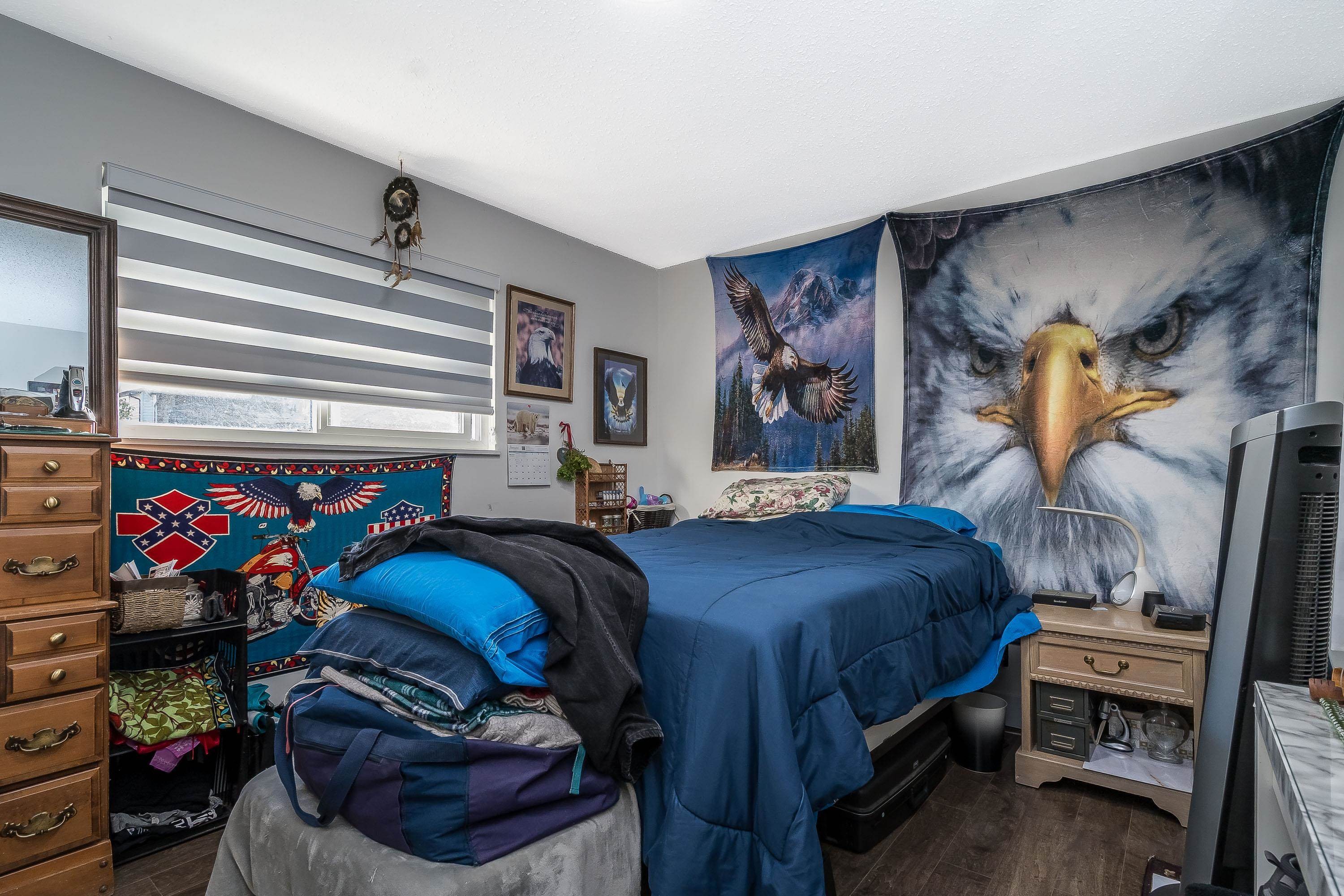 









7902


Heron

Street,
Mission,




BC
V2V 6A1


