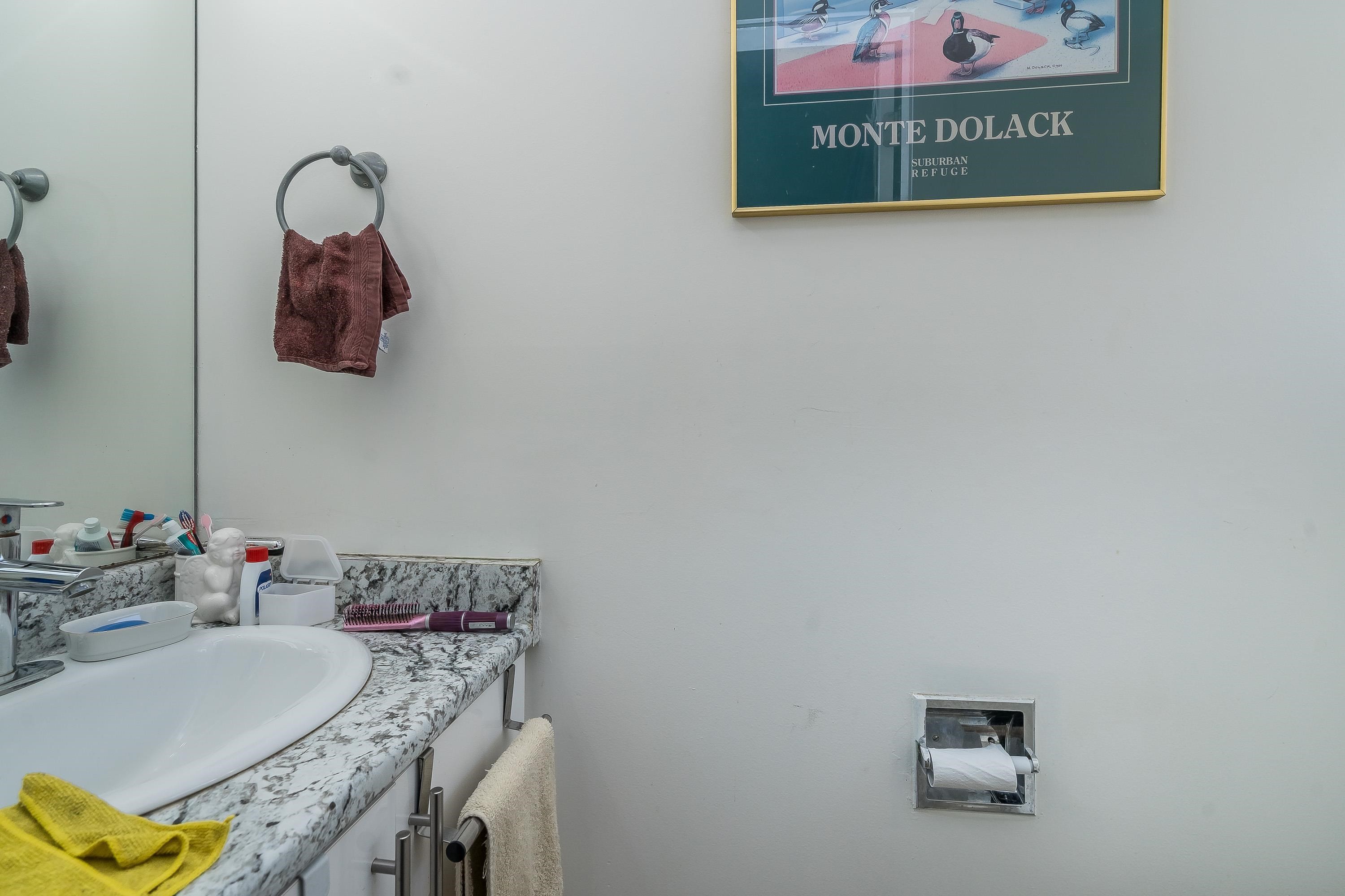 









7902


Heron

Street,
Mission,




BC
V2V 6A1

