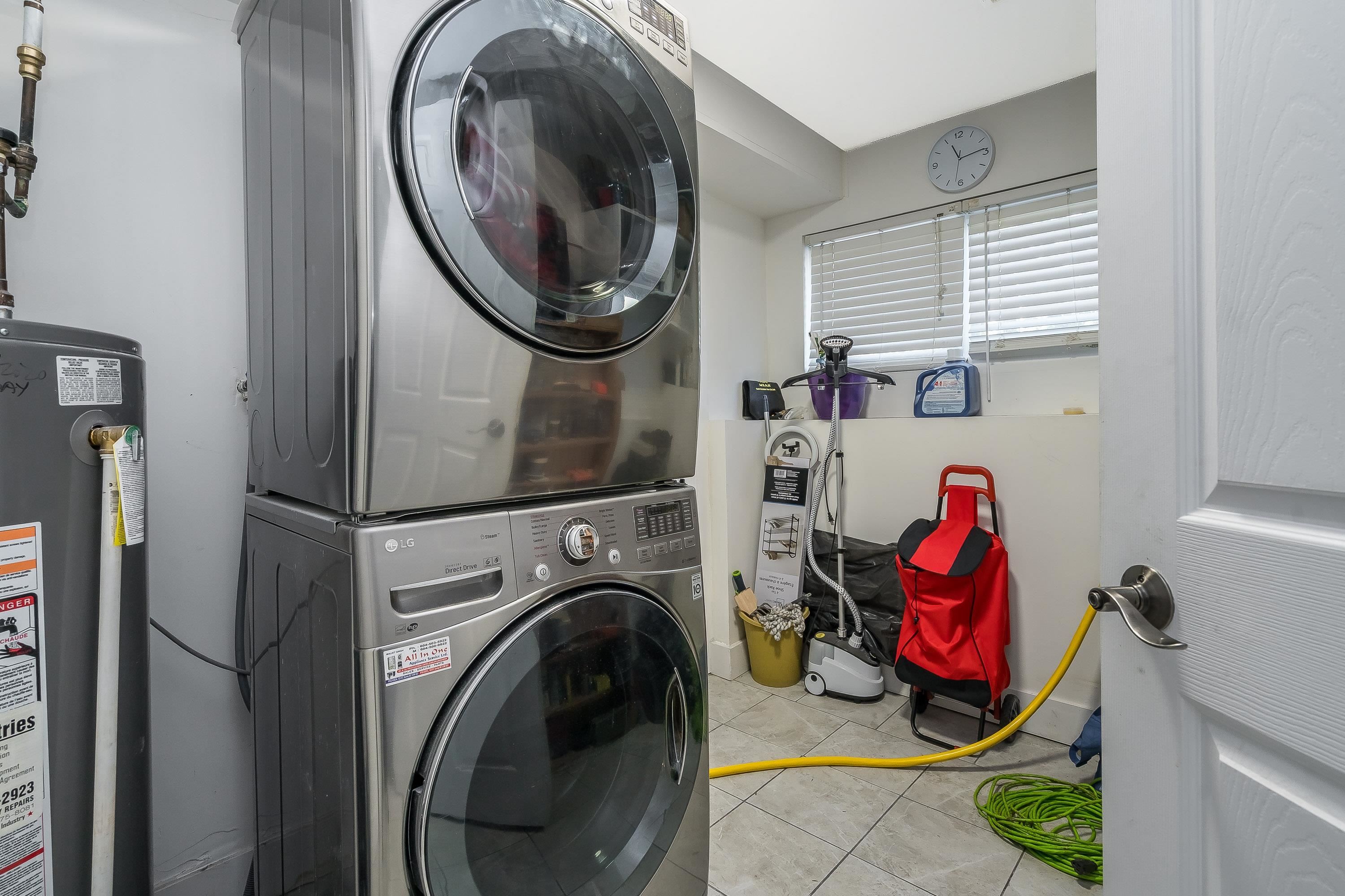 









7902


Heron

Street,
Mission,




BC
V2V 6A1

