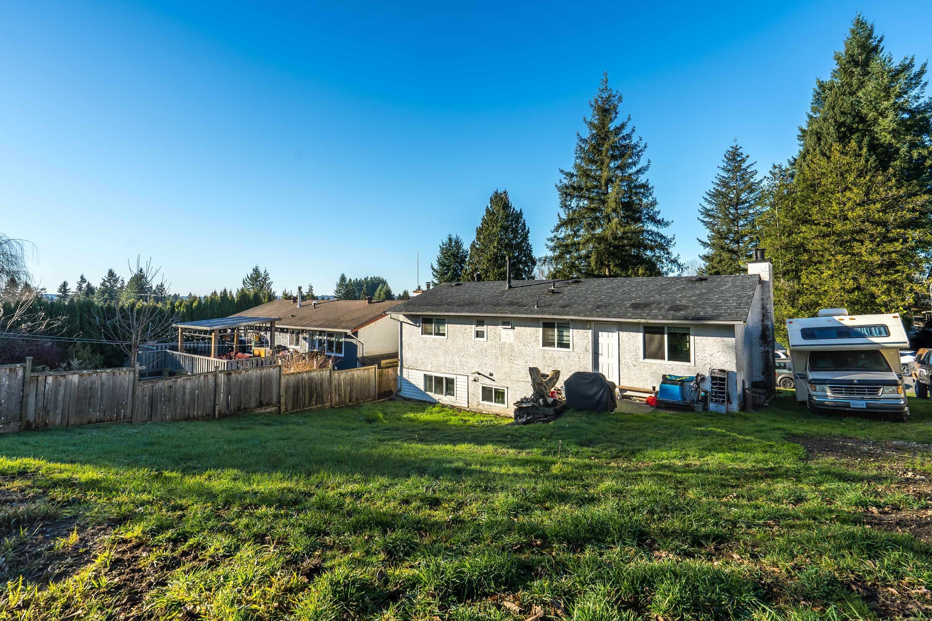 









7902


Heron

Street,
Mission,




BC
V2V 6A1

