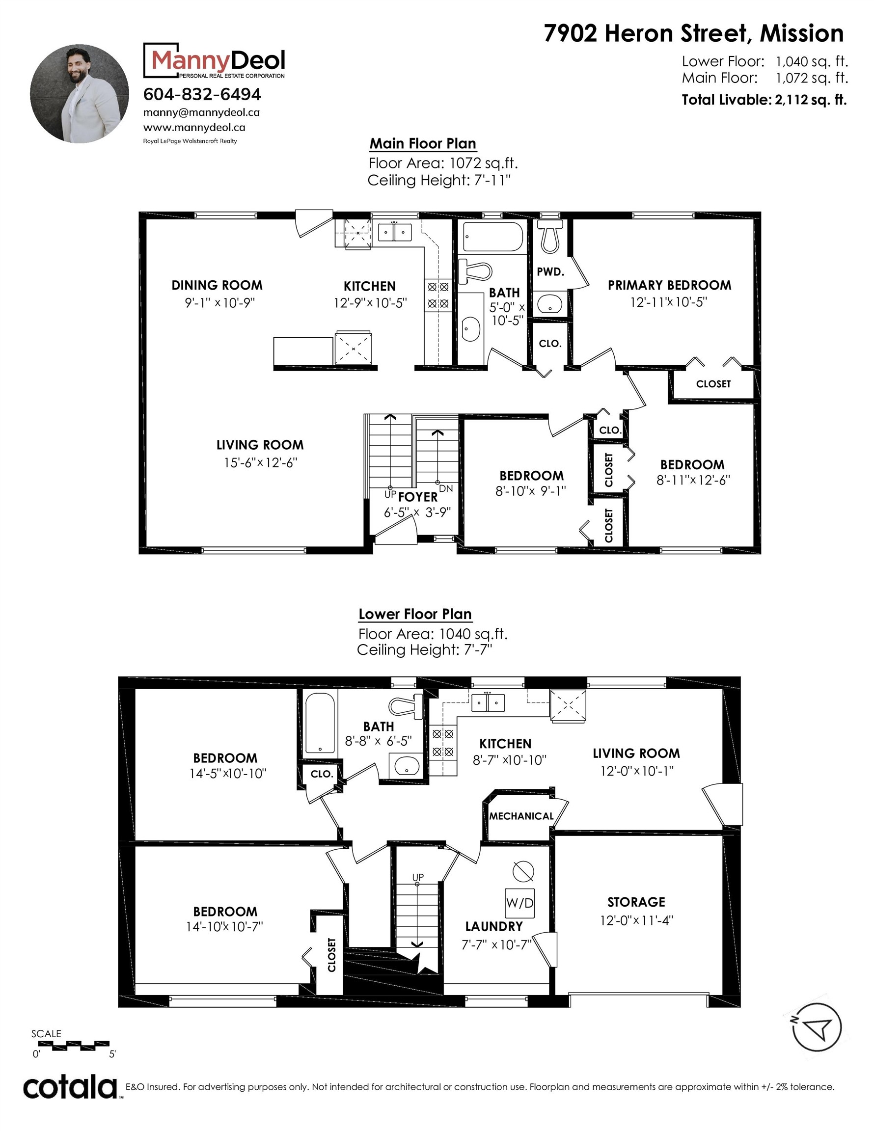 









7902


Heron

Street,
Mission,




BC
V2V 6A1


