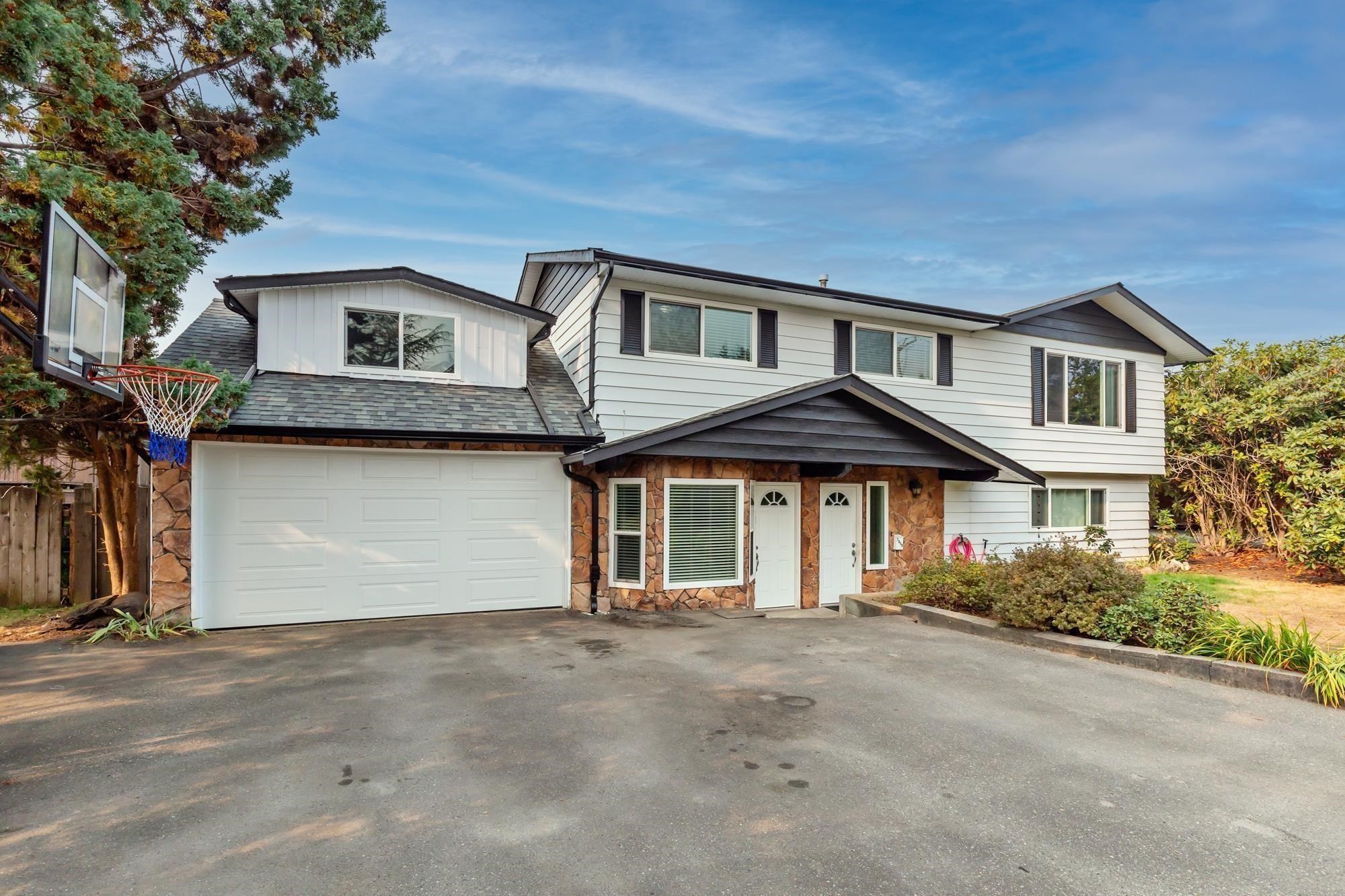 









7659


Wren

Street,
Mission,




BC
V2V 3C2


