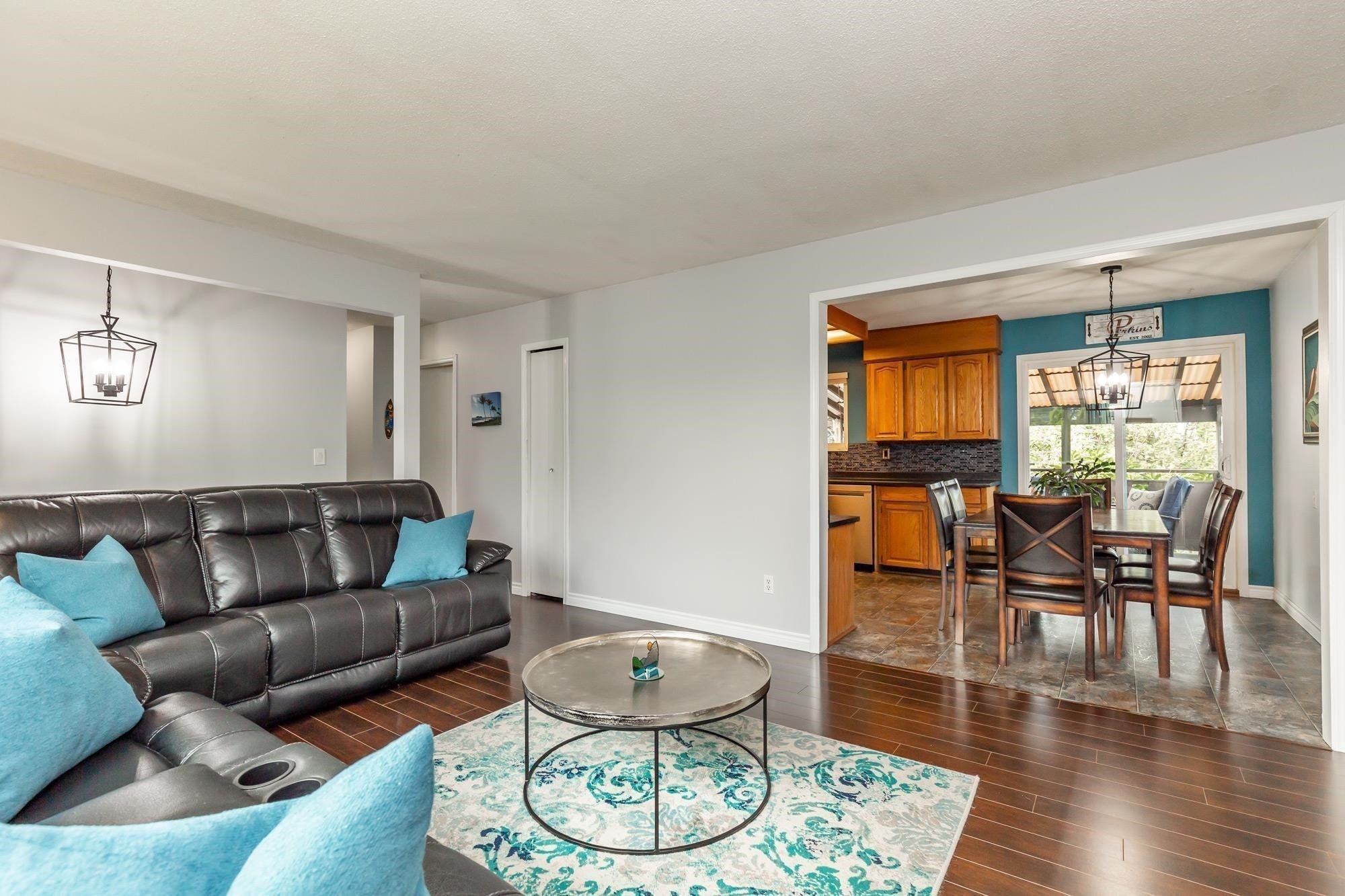 









7659


Wren

Street,
Mission,




BC
V2V 3C2

