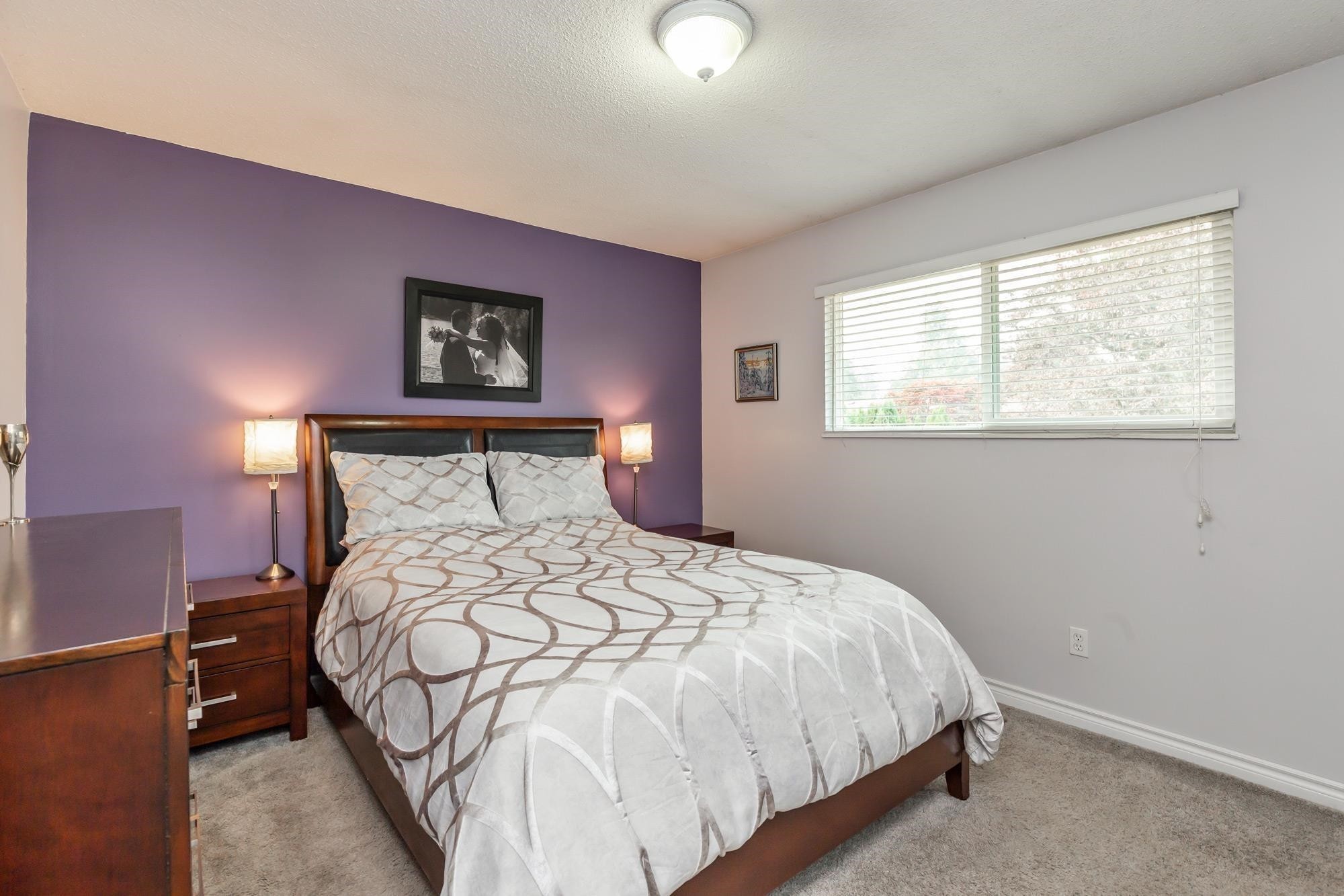 









7659


Wren

Street,
Mission,




BC
V2V 3C2

