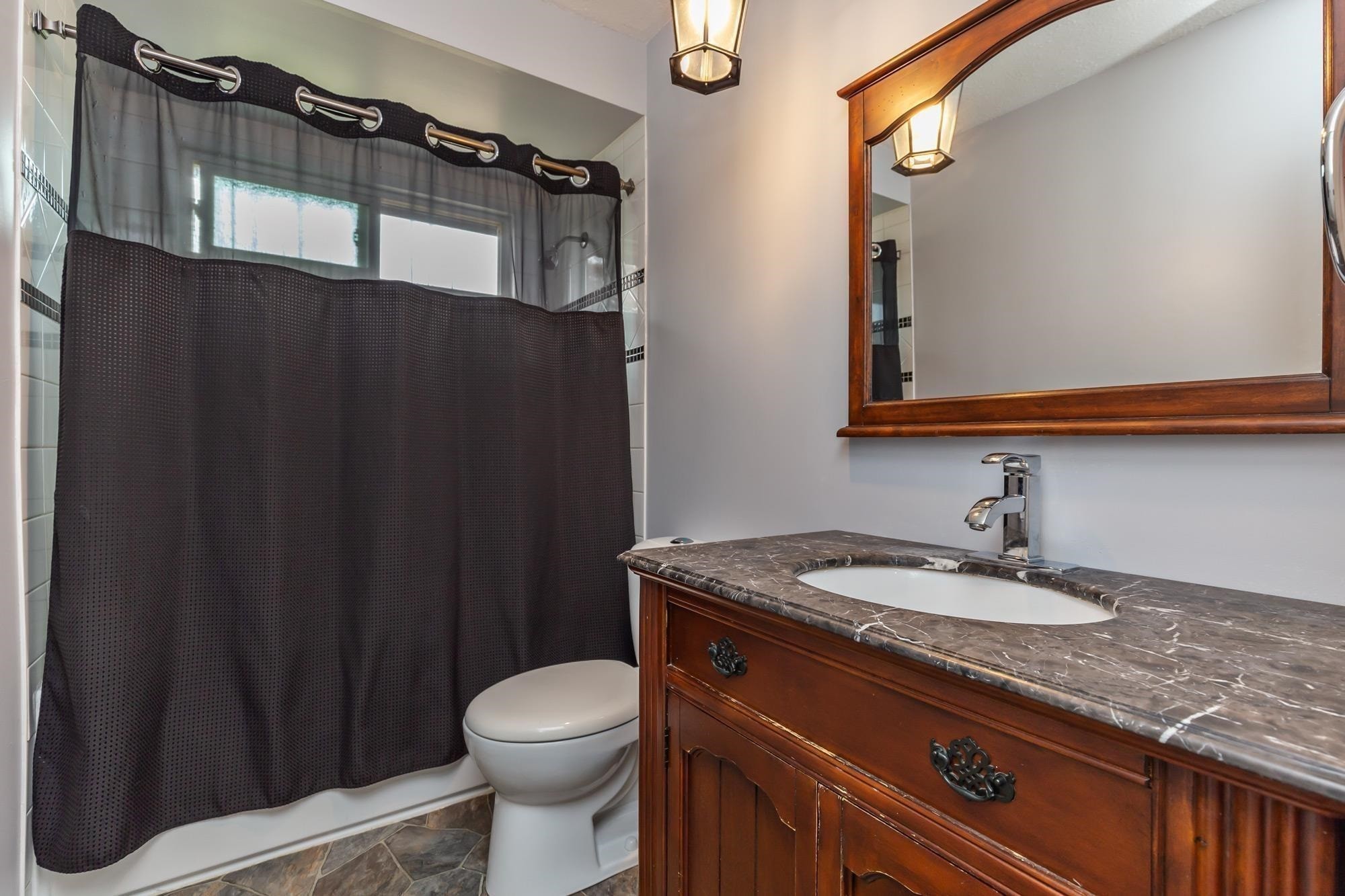 









7659


Wren

Street,
Mission,




BC
V2V 3C2

