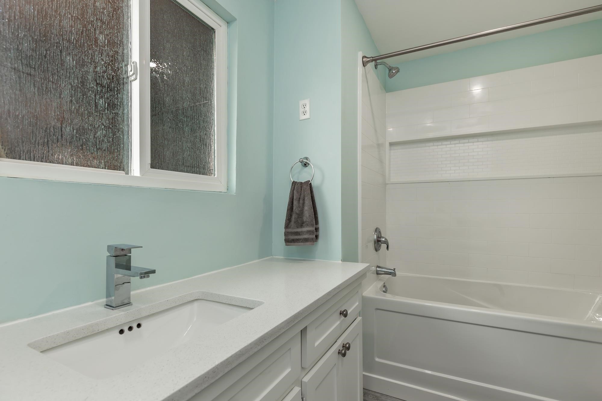 









7659


Wren

Street,
Mission,




BC
V2V 3C2

