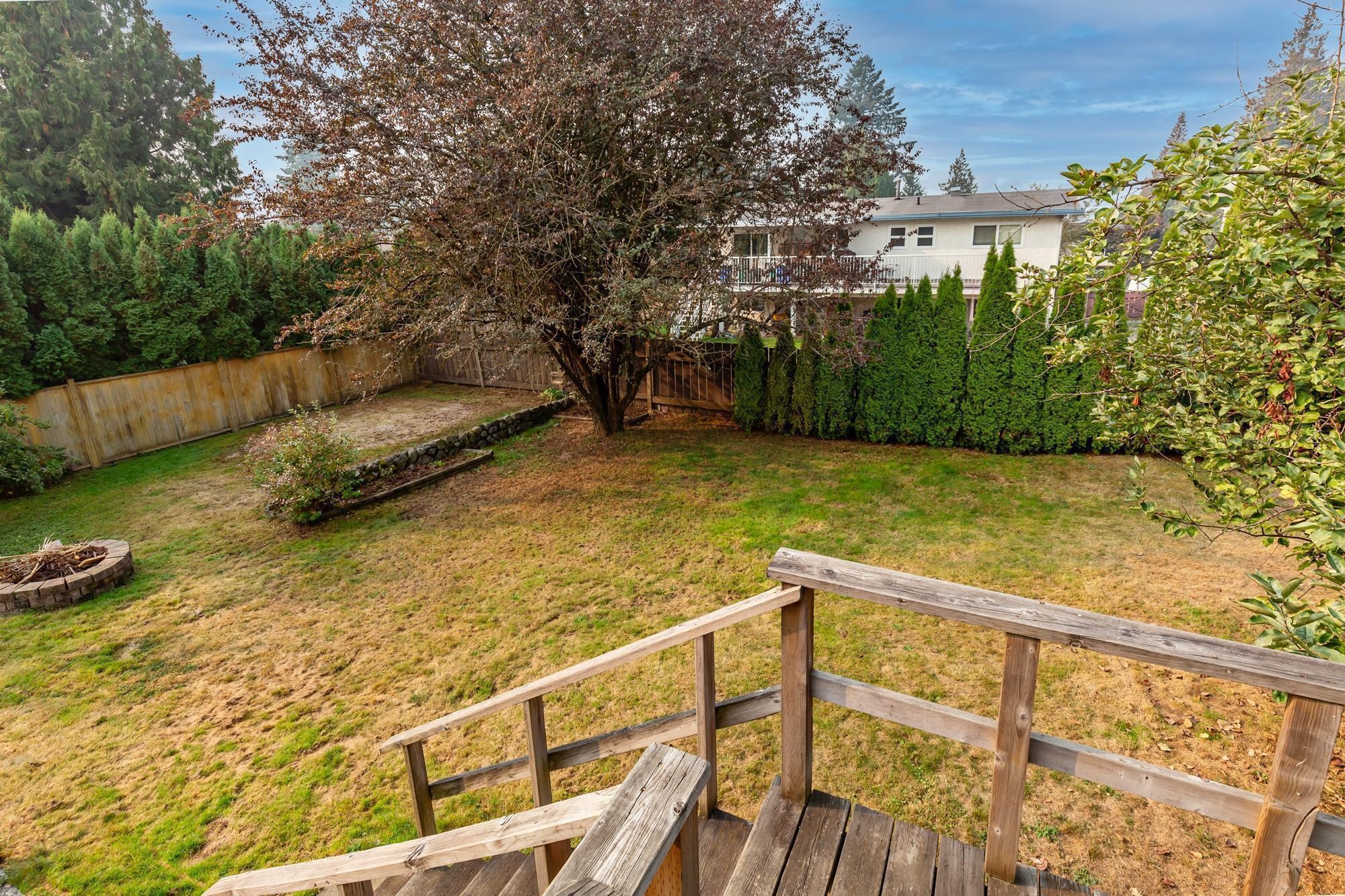 









7659


Wren

Street,
Mission,




BC
V2V 3C2

