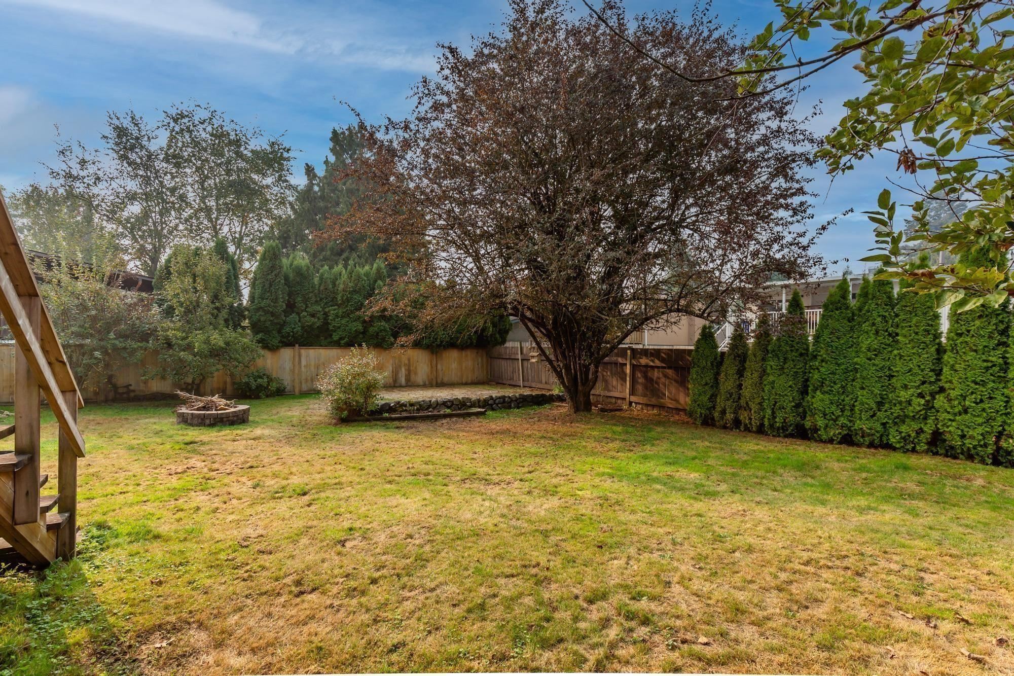 









7659


Wren

Street,
Mission,




BC
V2V 3C2

