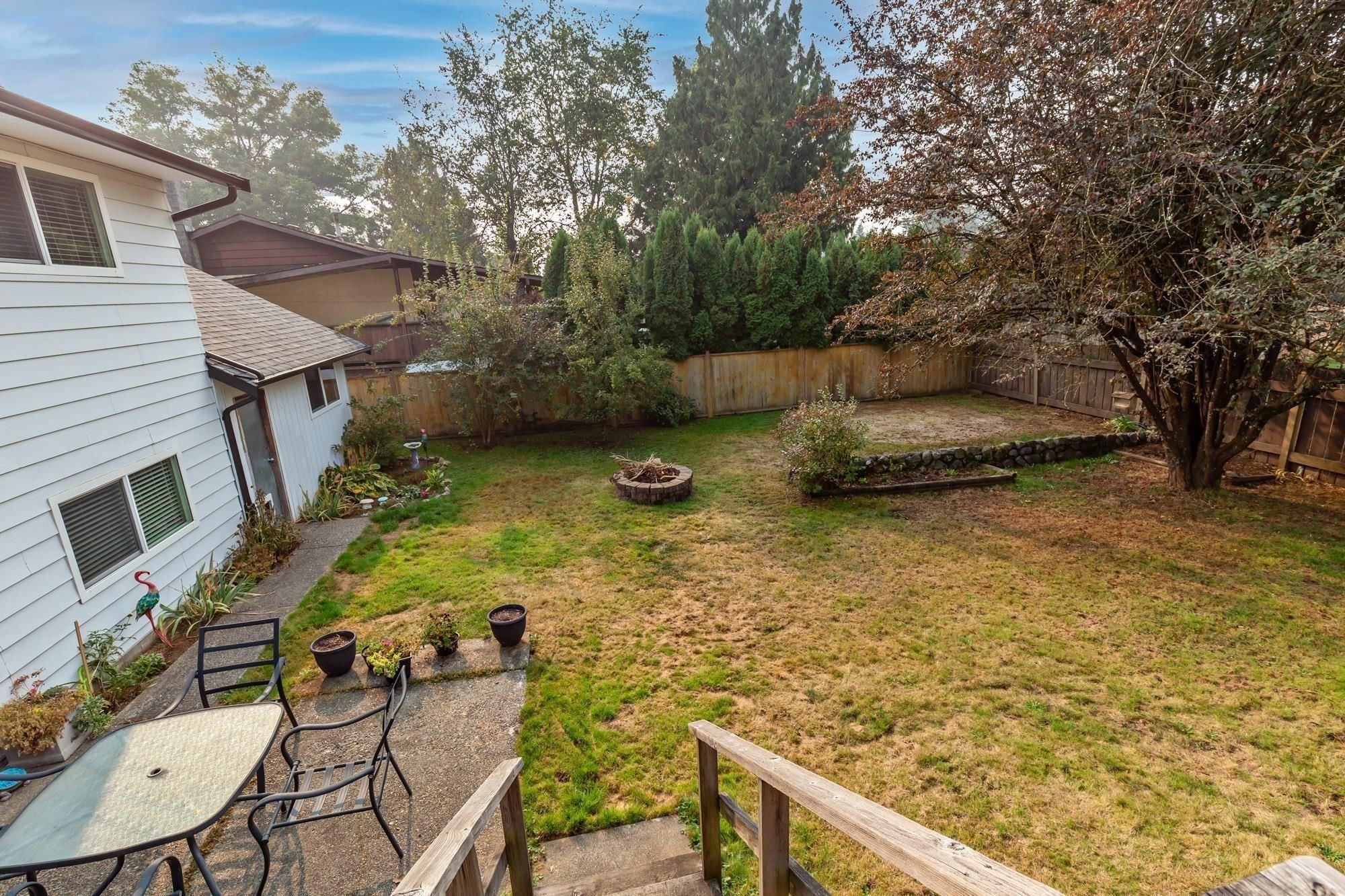 









7659


Wren

Street,
Mission,




BC
V2V 3C2

