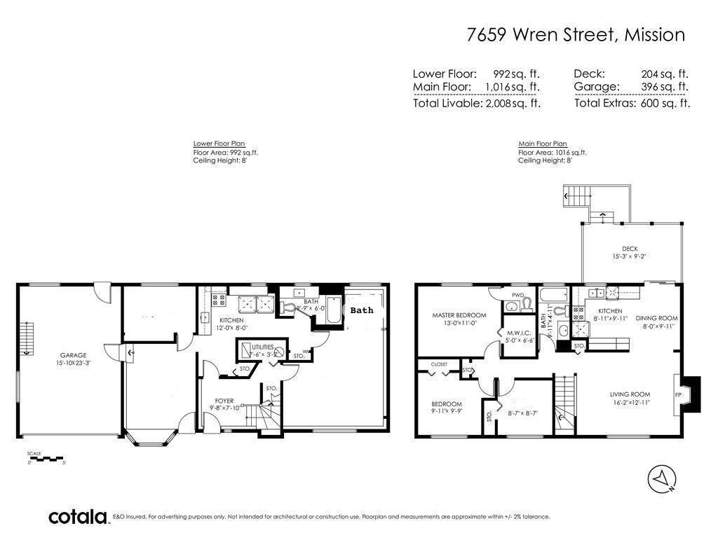 









7659


Wren

Street,
Mission,




BC
V2V 3C2

