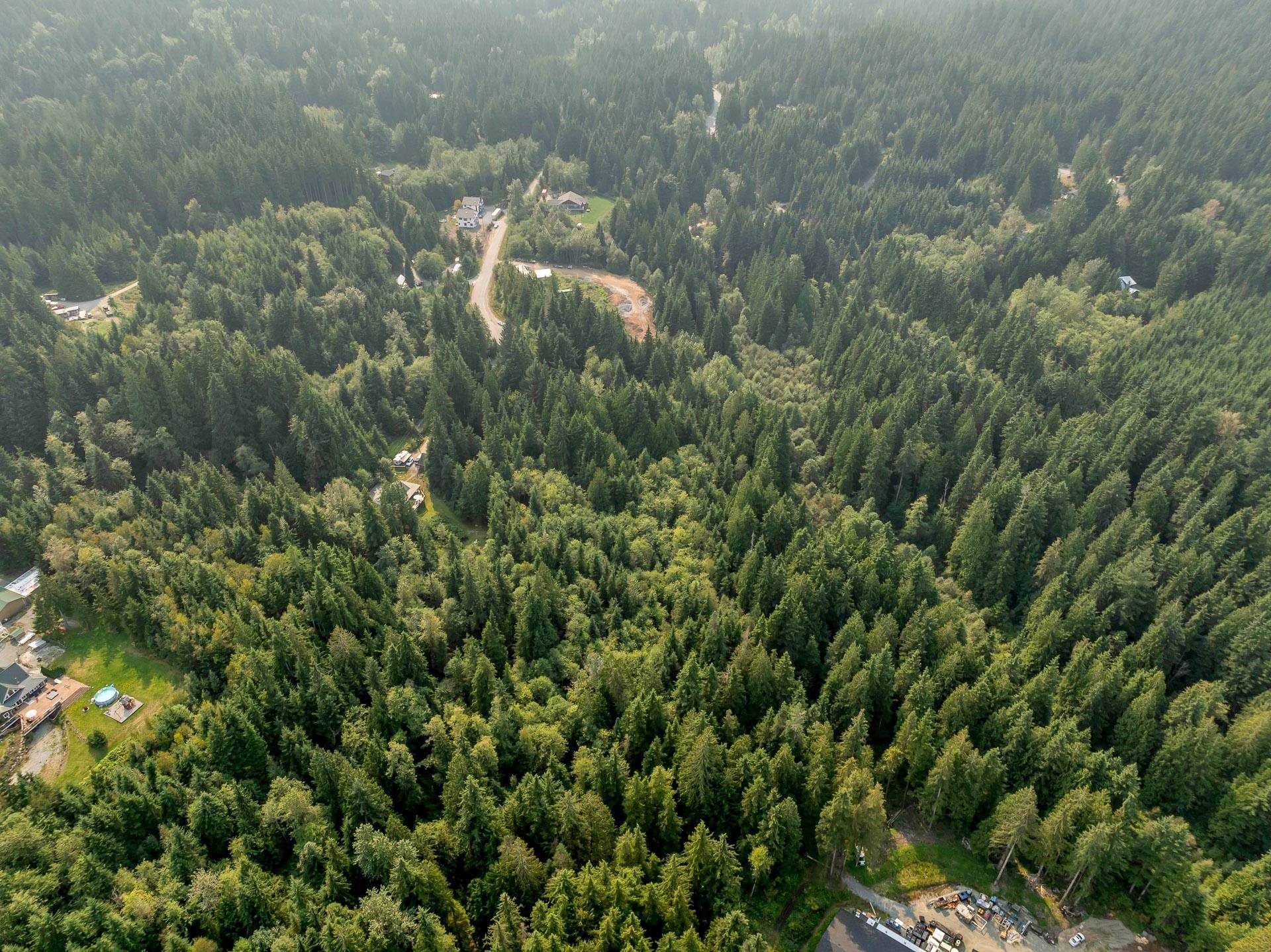 









12492


Ogden

Drive,
Mission,







BC
V4S 1L5

